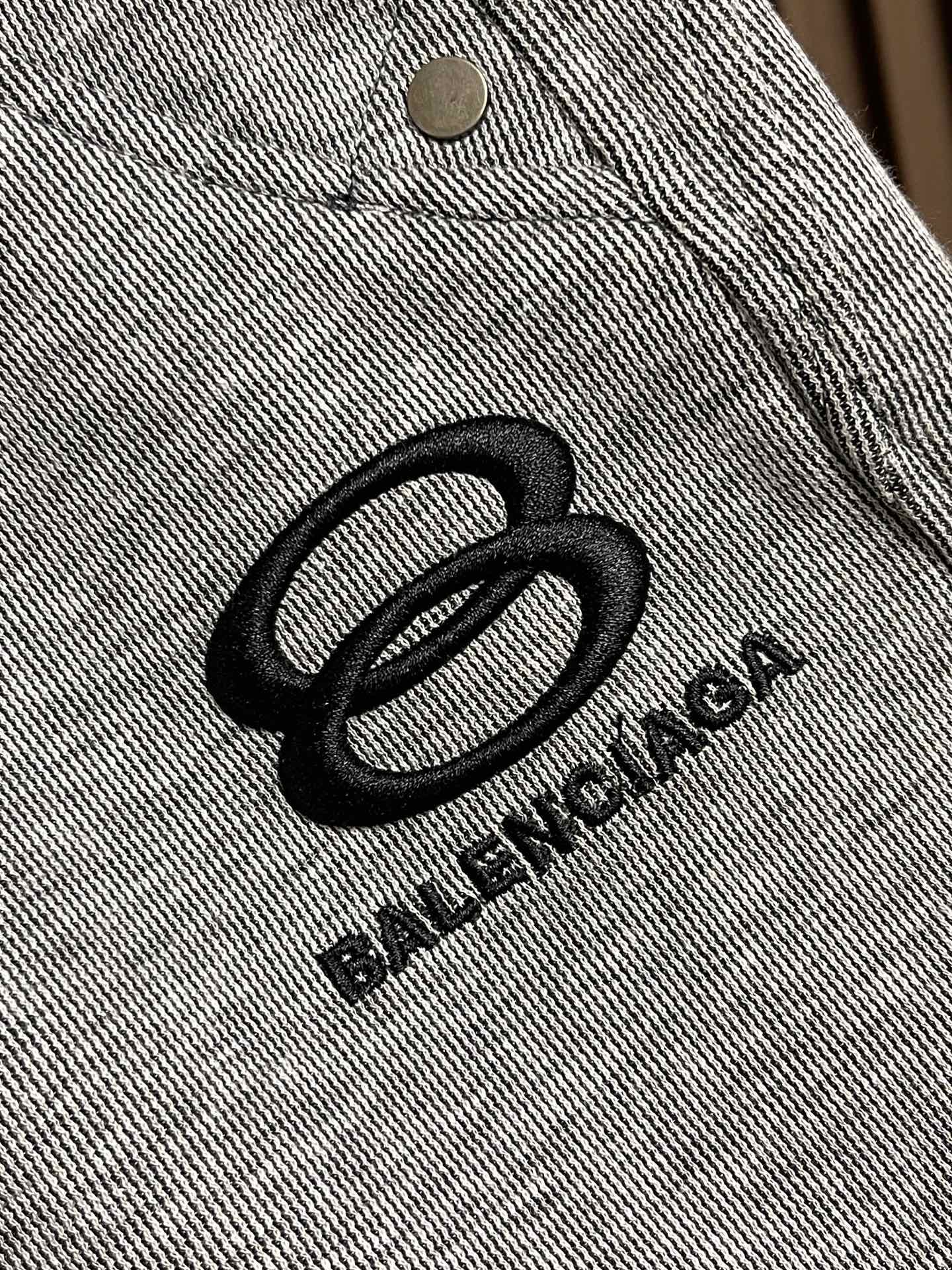 Balenciaga Sports Pants S-m-l-xxl
