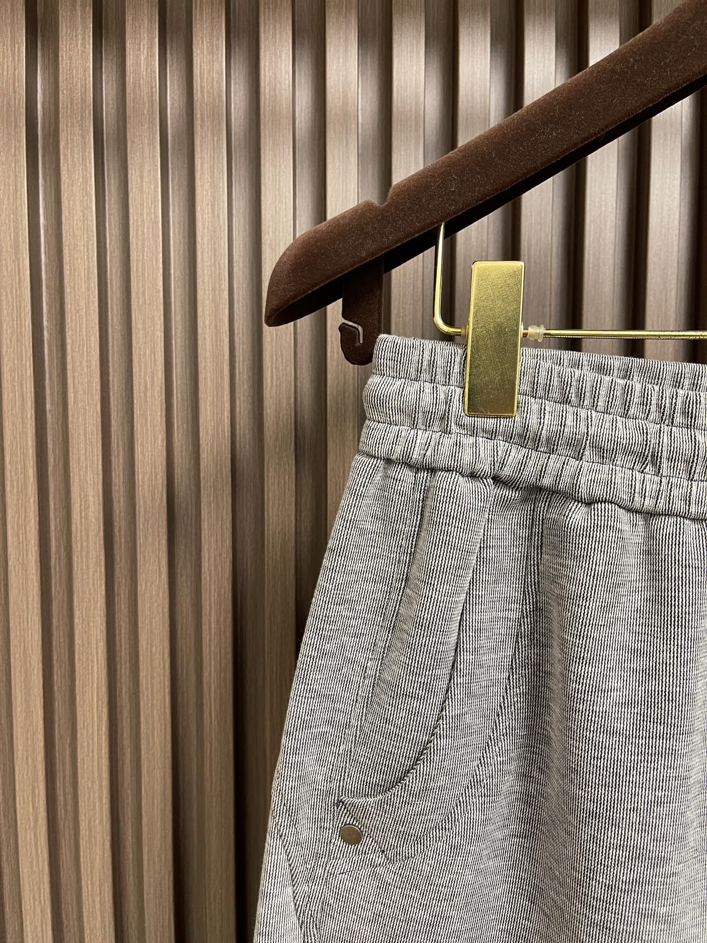 Balenciaga Sports Pants S-m-l-xxl