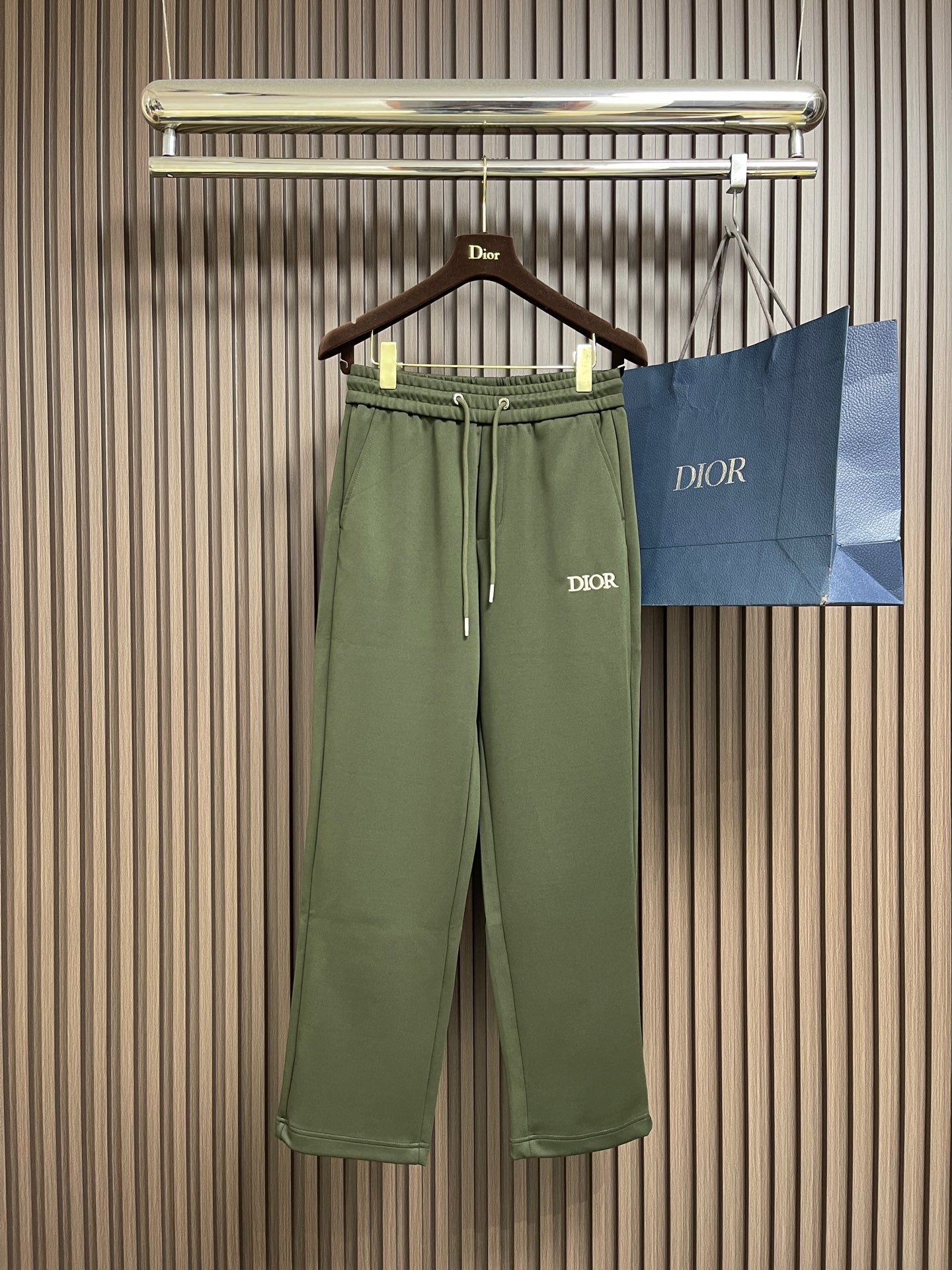 Dior Male Basic Clothing S-m-l-xxl