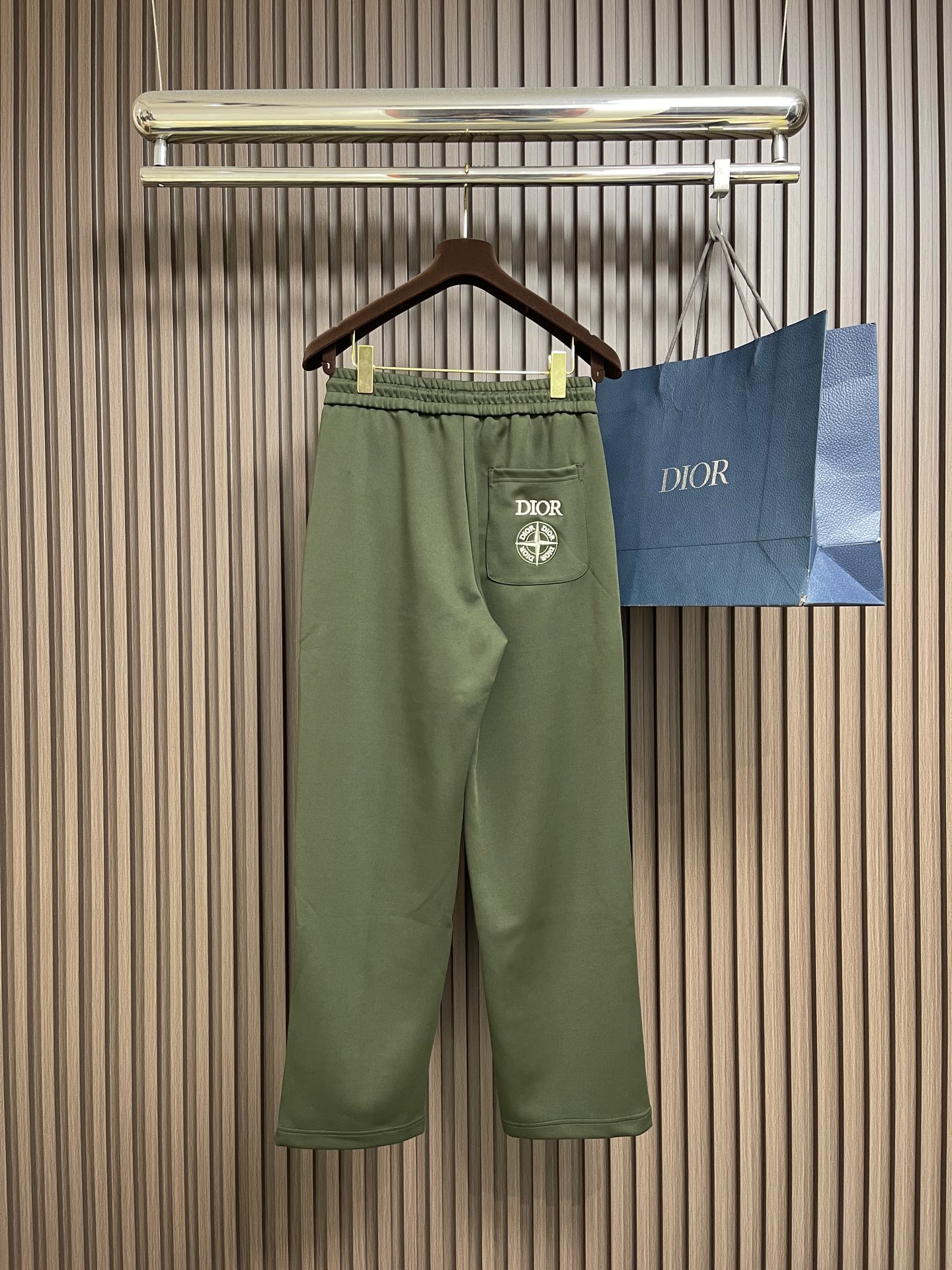 Dior Male Basic Clothing S-m-l-xxl