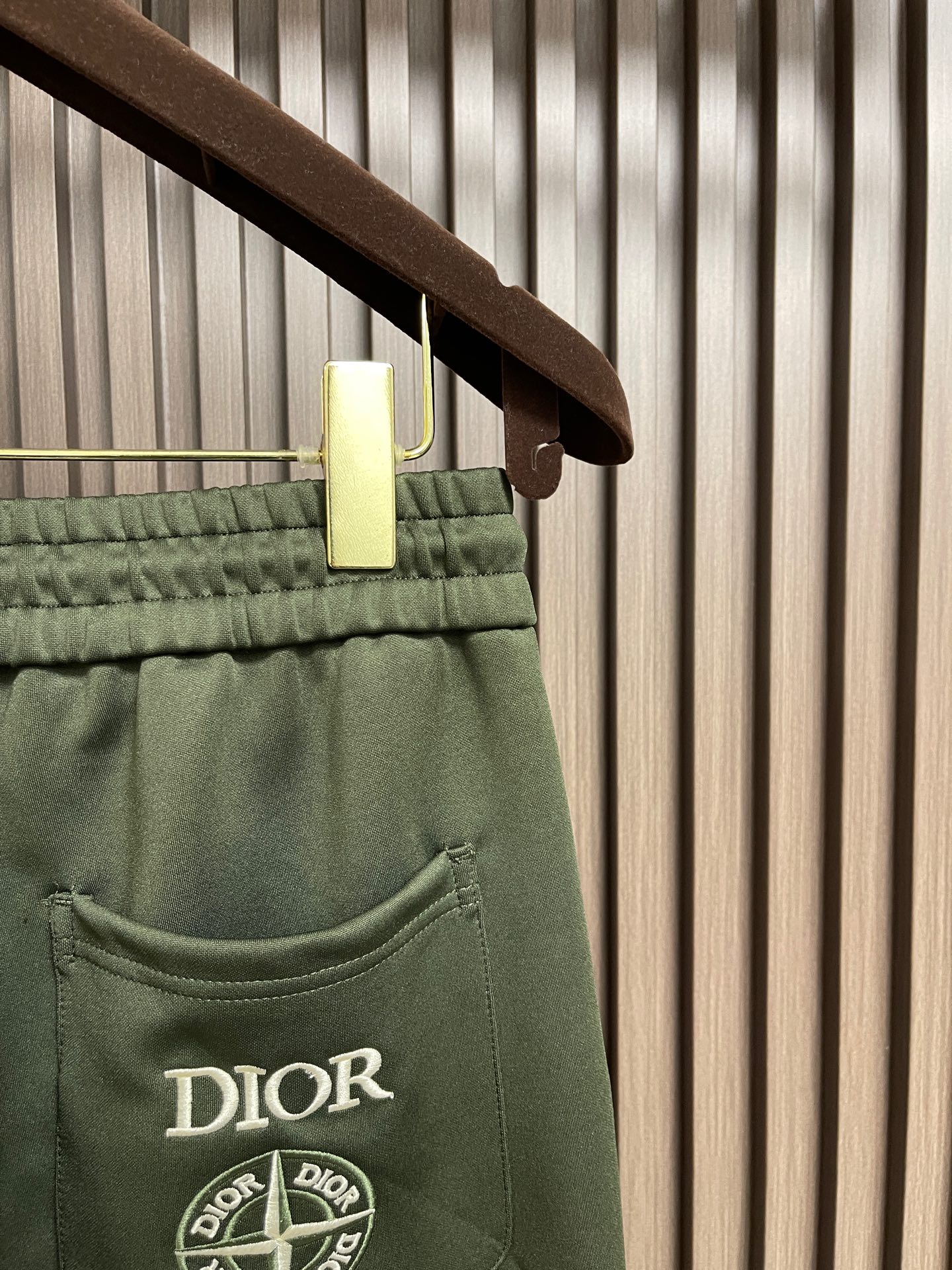 Dior Male Basic Clothing S-m-l-xxl