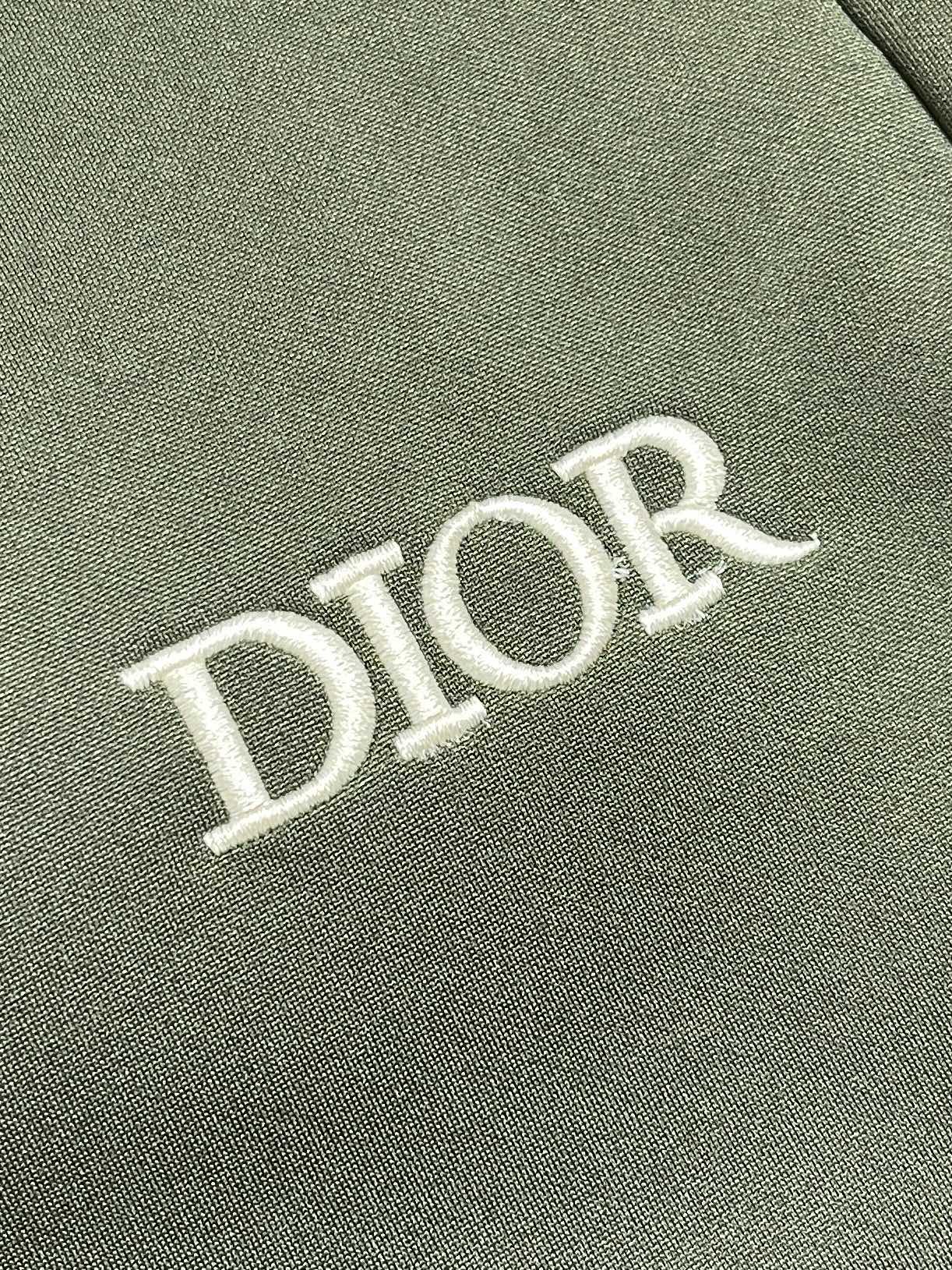Dior Male Basic Clothing S-m-l-xxl