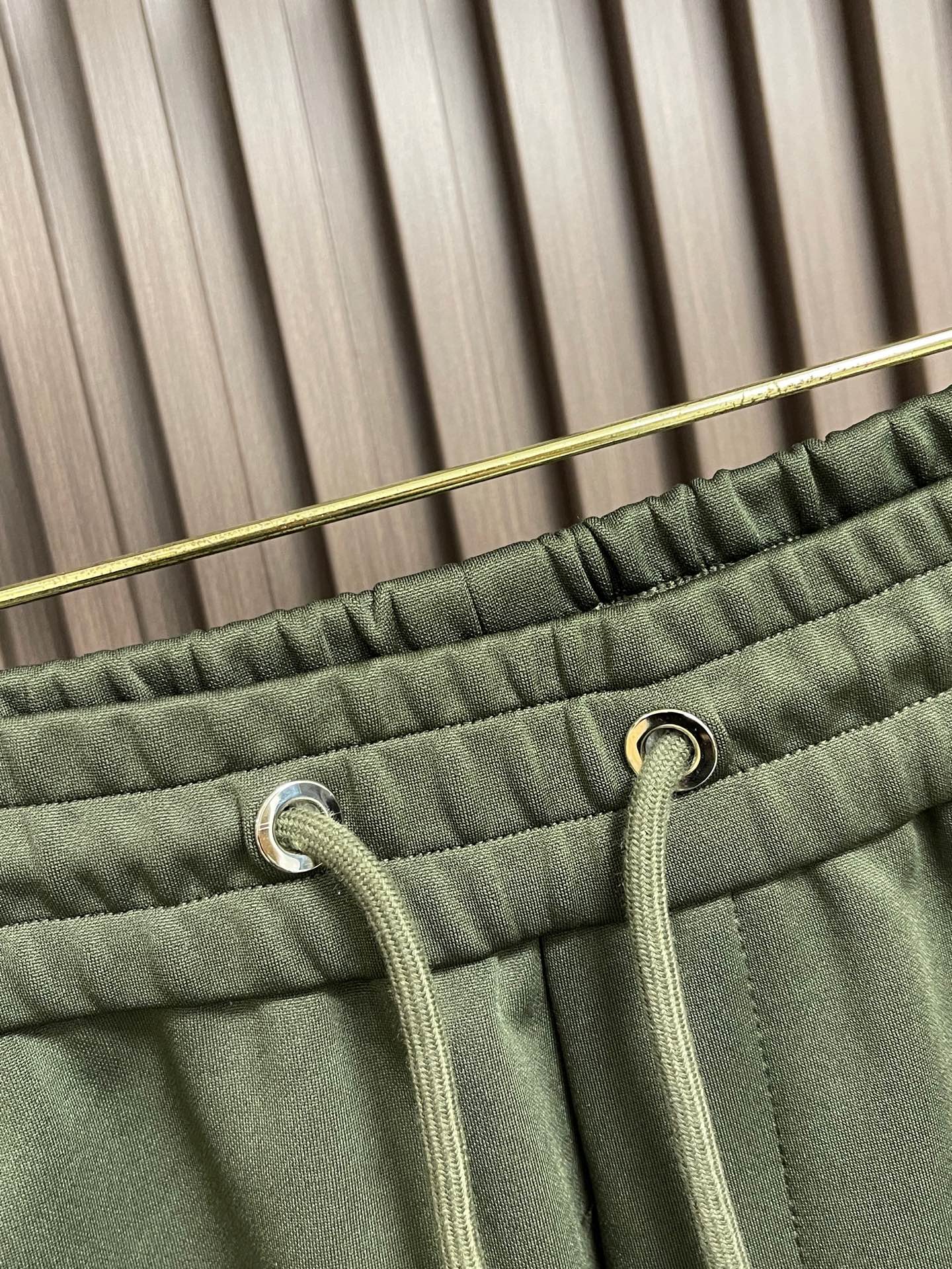 Dior Male Basic Clothing S-m-l-xxl