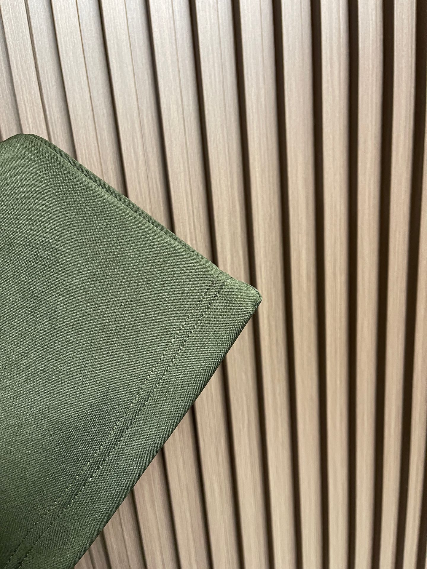 Dior Male Basic Clothing S-m-l-xxl