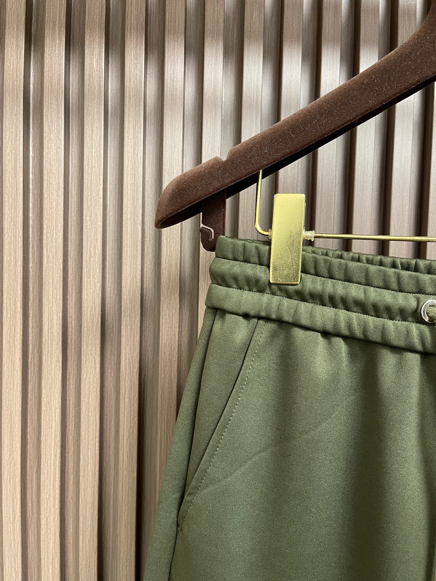 Dior Male Basic Clothing S-m-l-xxl