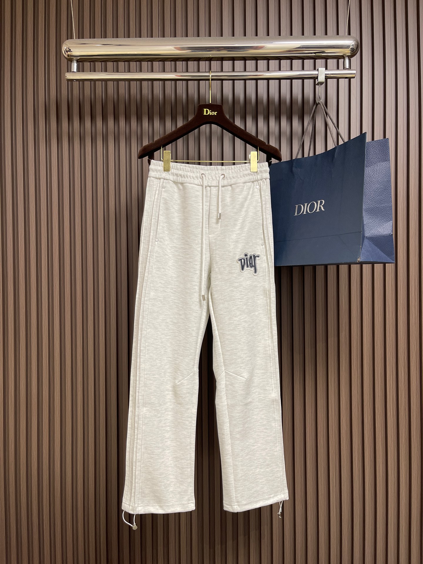 Dior Sports Pants S-m-l-xxl