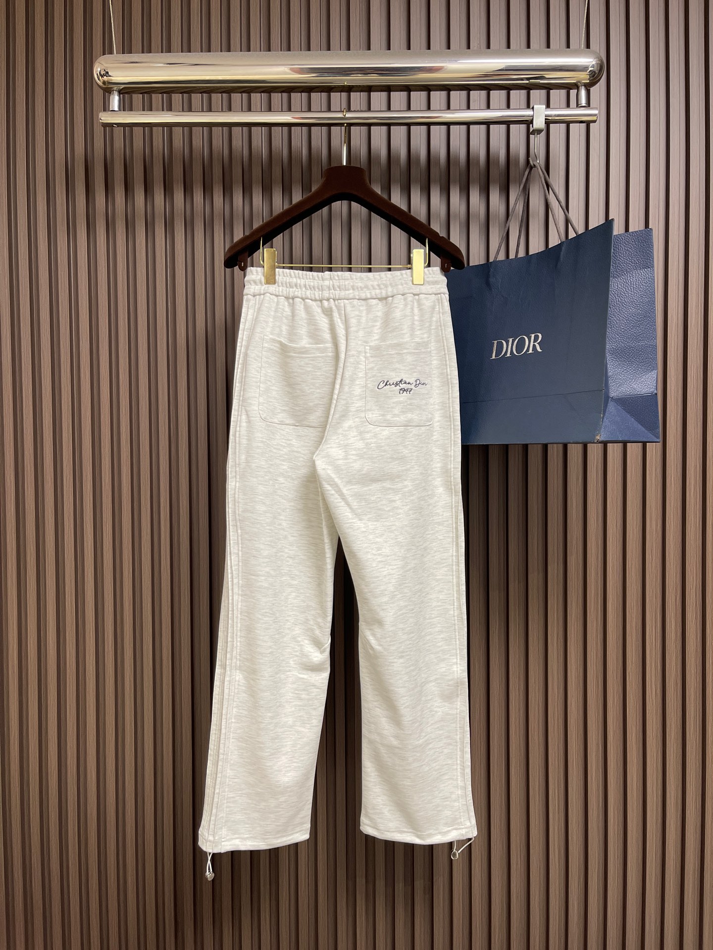 Dior Sports Pants S-m-l-xxl