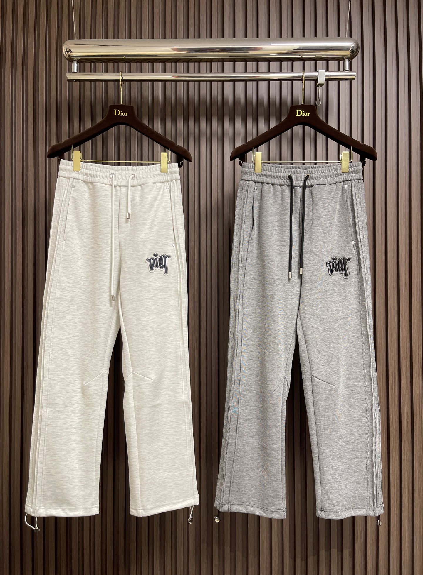 Dior Sports Pants S-m-l-xxl