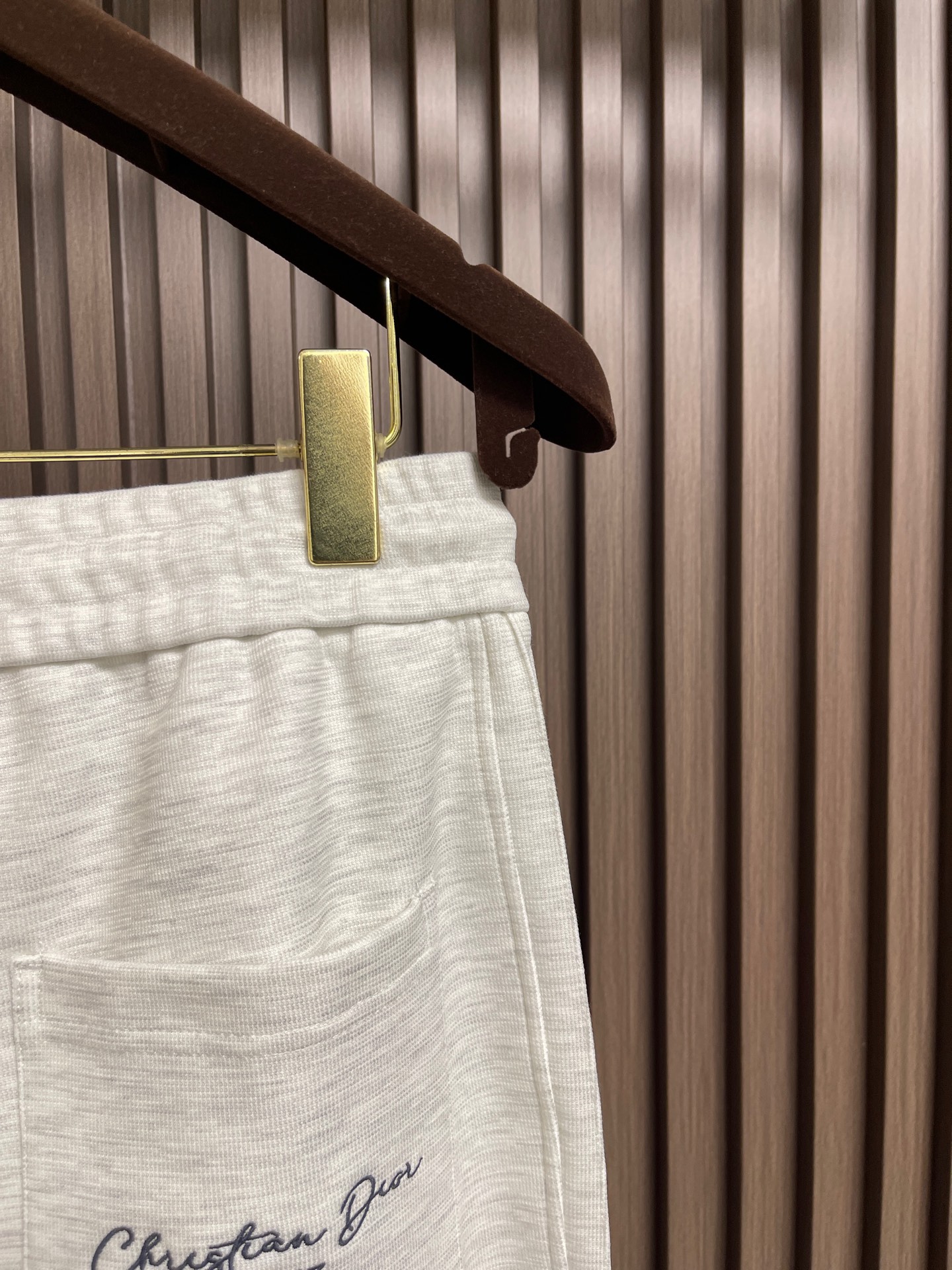 Dior Sports Pants S-m-l-xxl