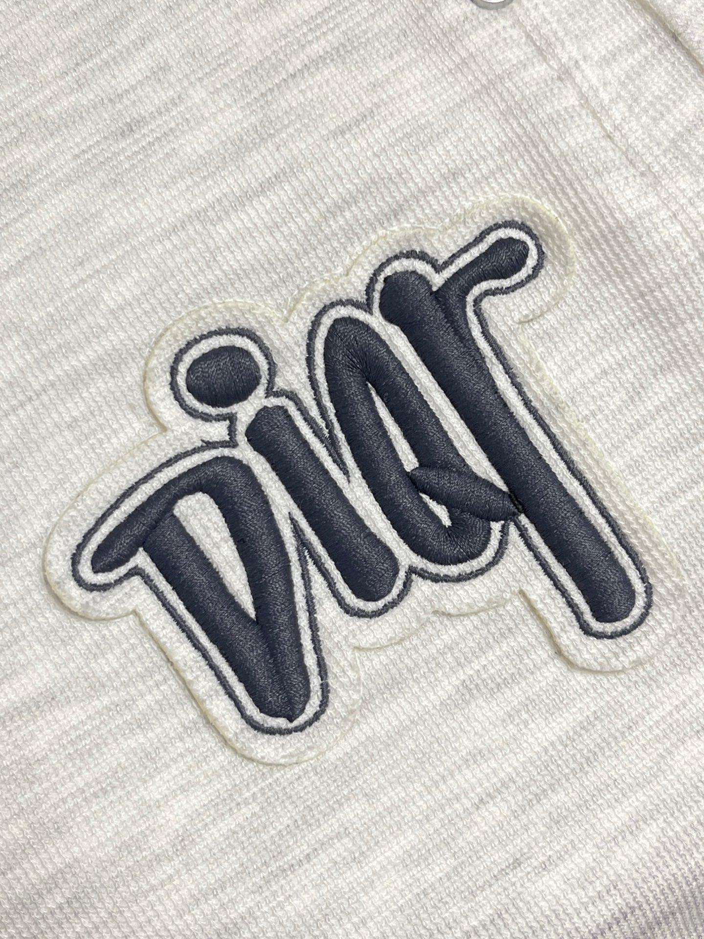 Dior Sports Pants S-m-l-xxl