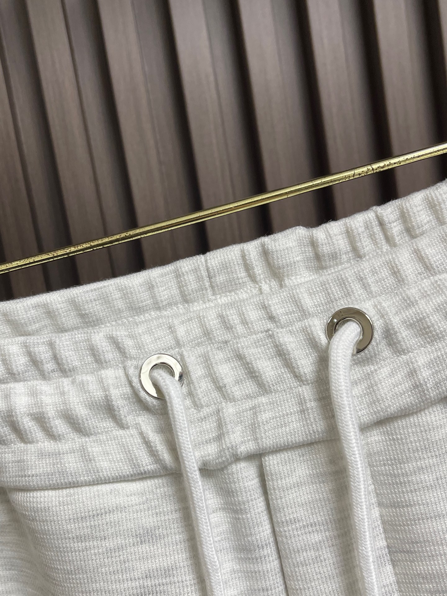 Dior Sports Pants S-m-l-xxl