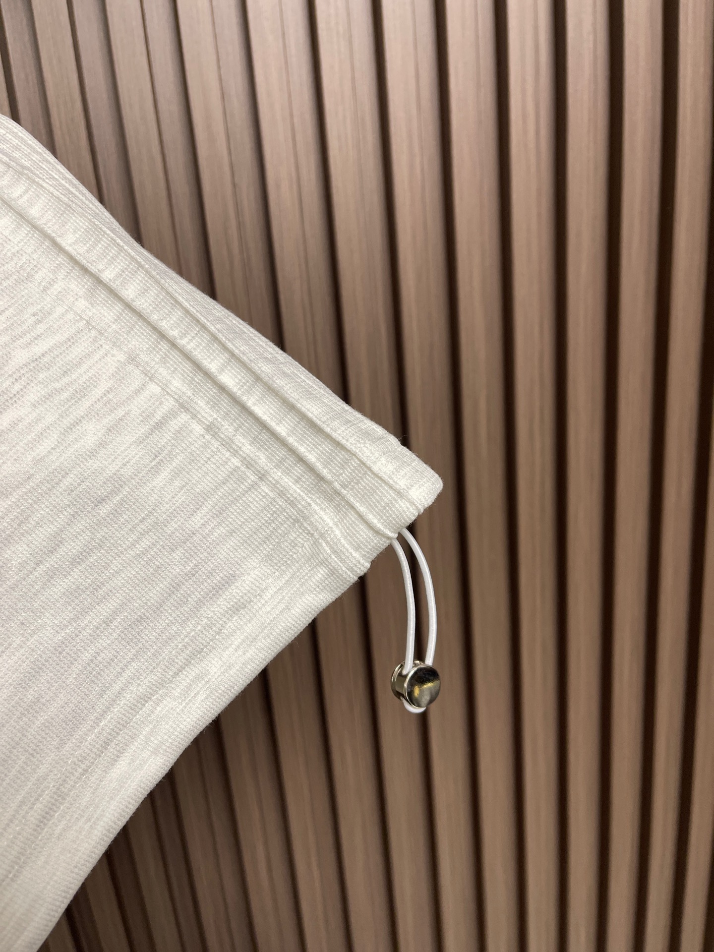 Dior Sports Pants S-m-l-xxl