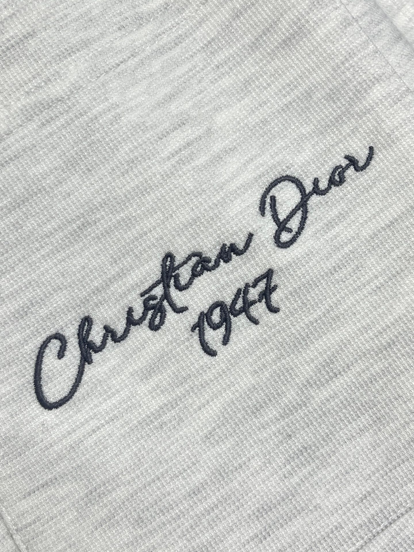 Dior Sports Pants S-m-l-xxl