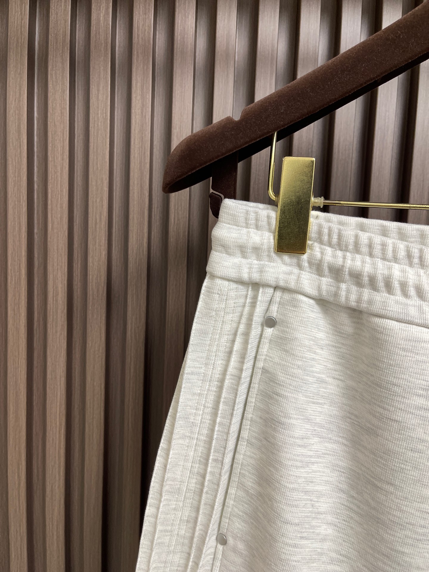 Dior Sports Pants S-m-l-xxl