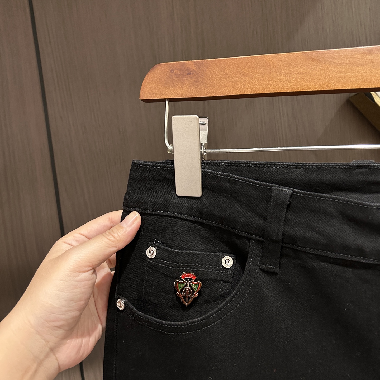 Male Jeans