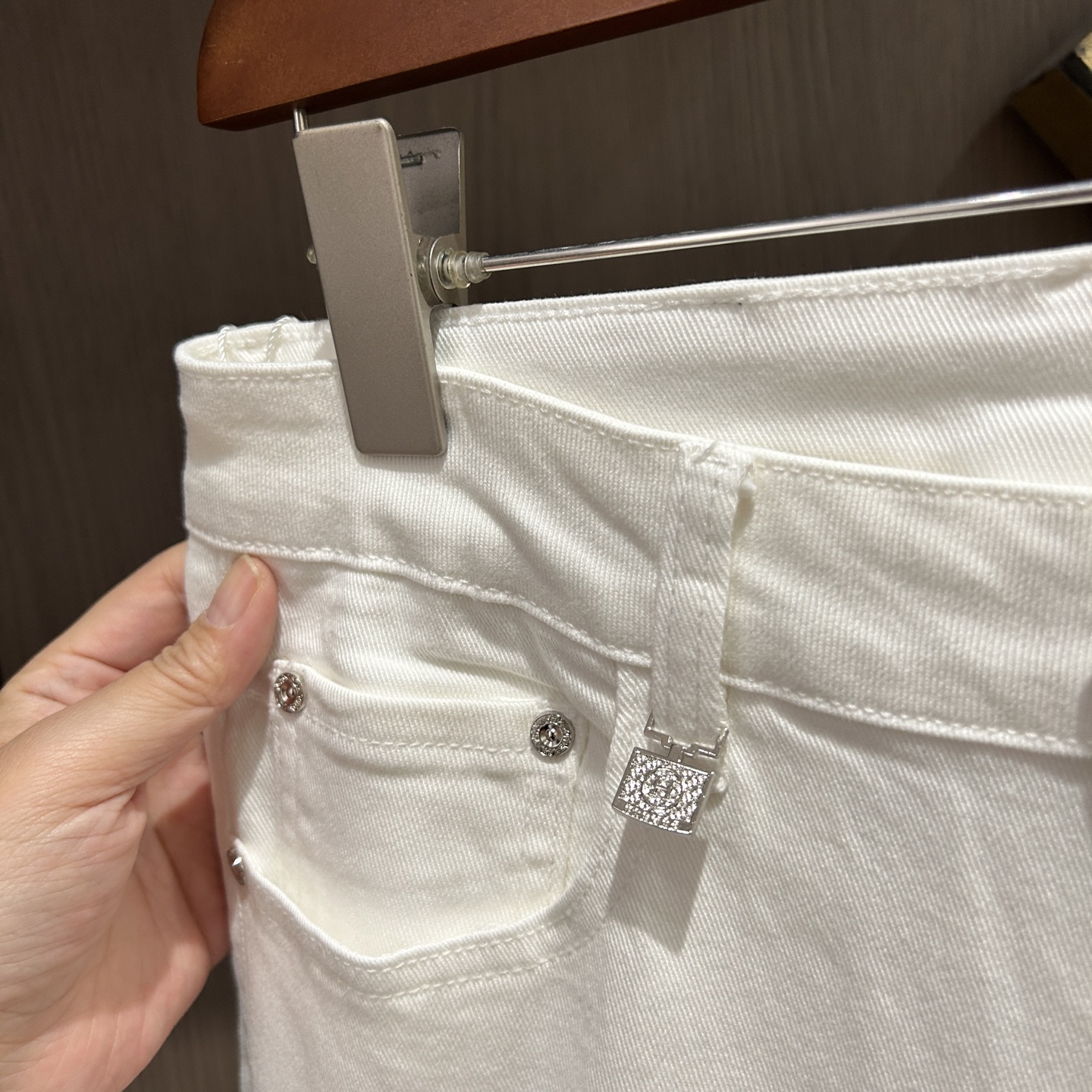 Male Jeans