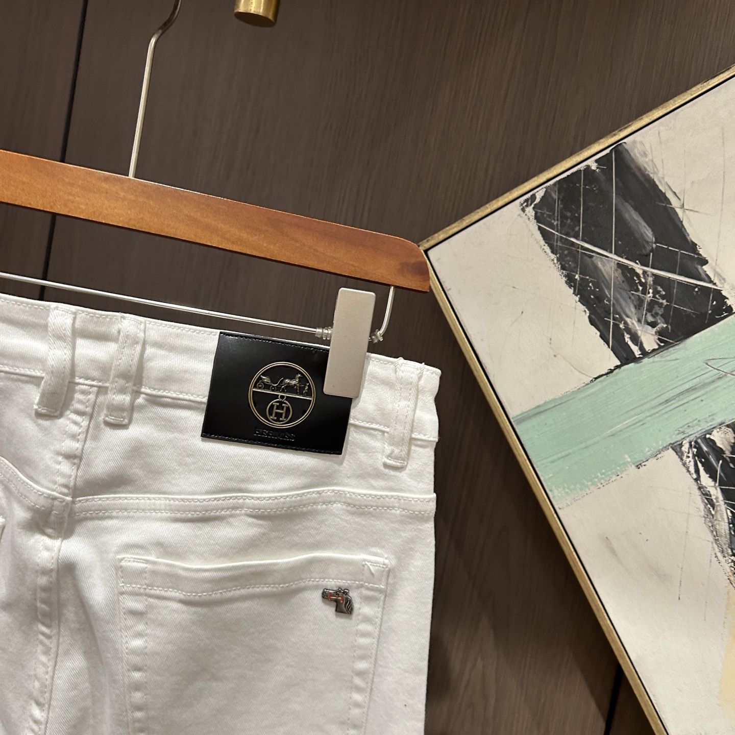 Male Jeans