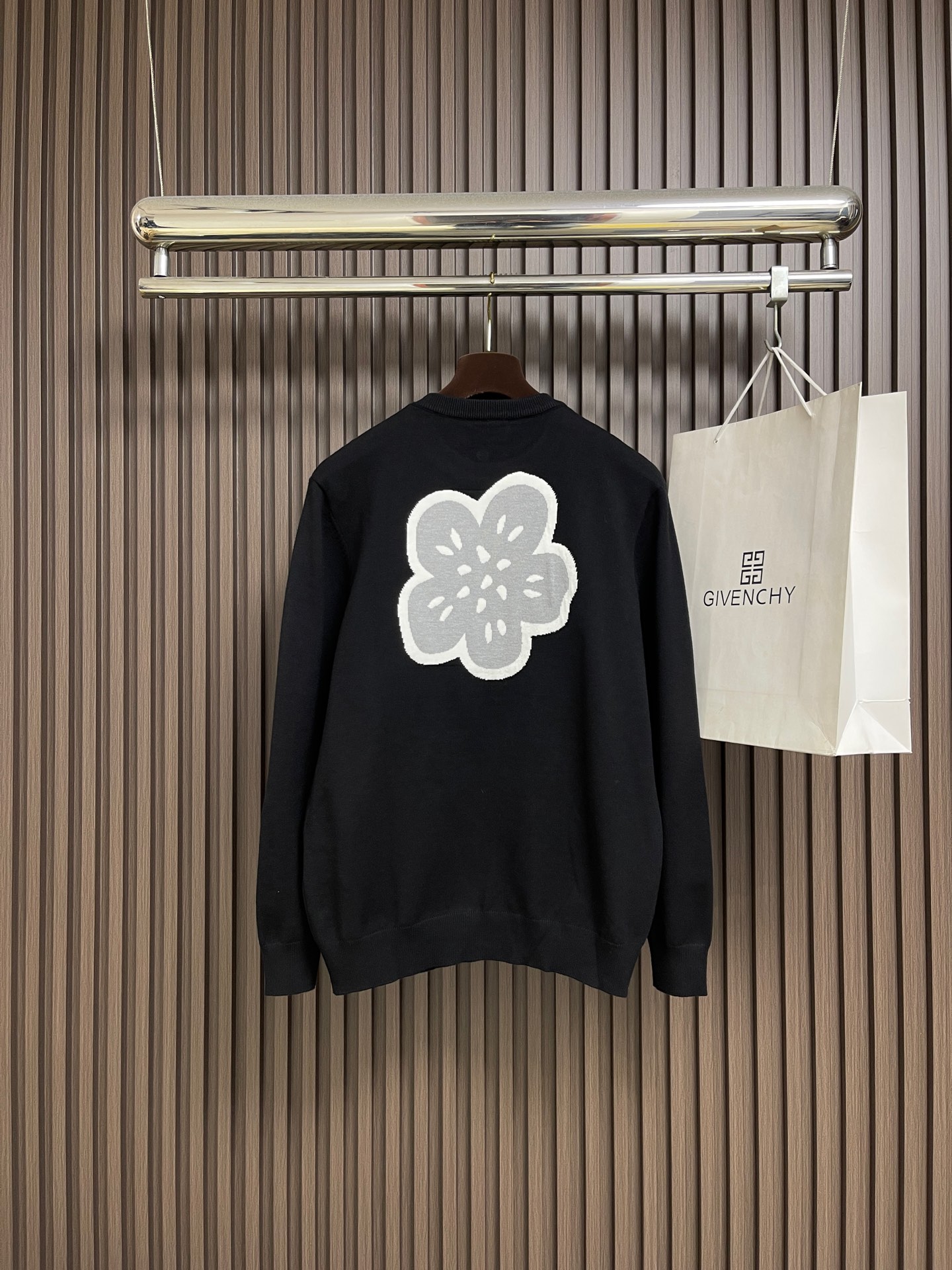 Kenzo Basic Clothing S-m-l-xl