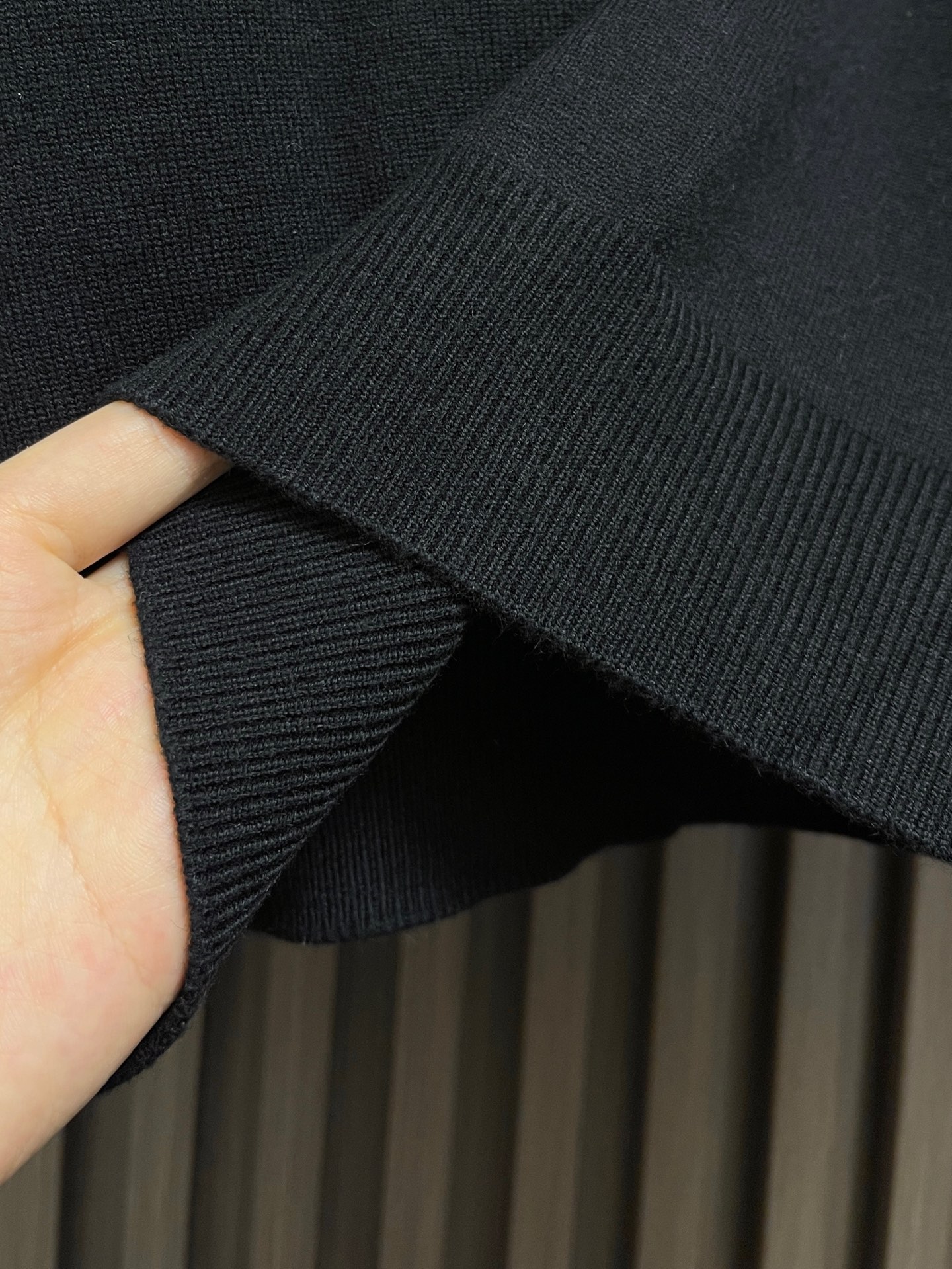 Kenzo Basic Clothing S-m-l-xl