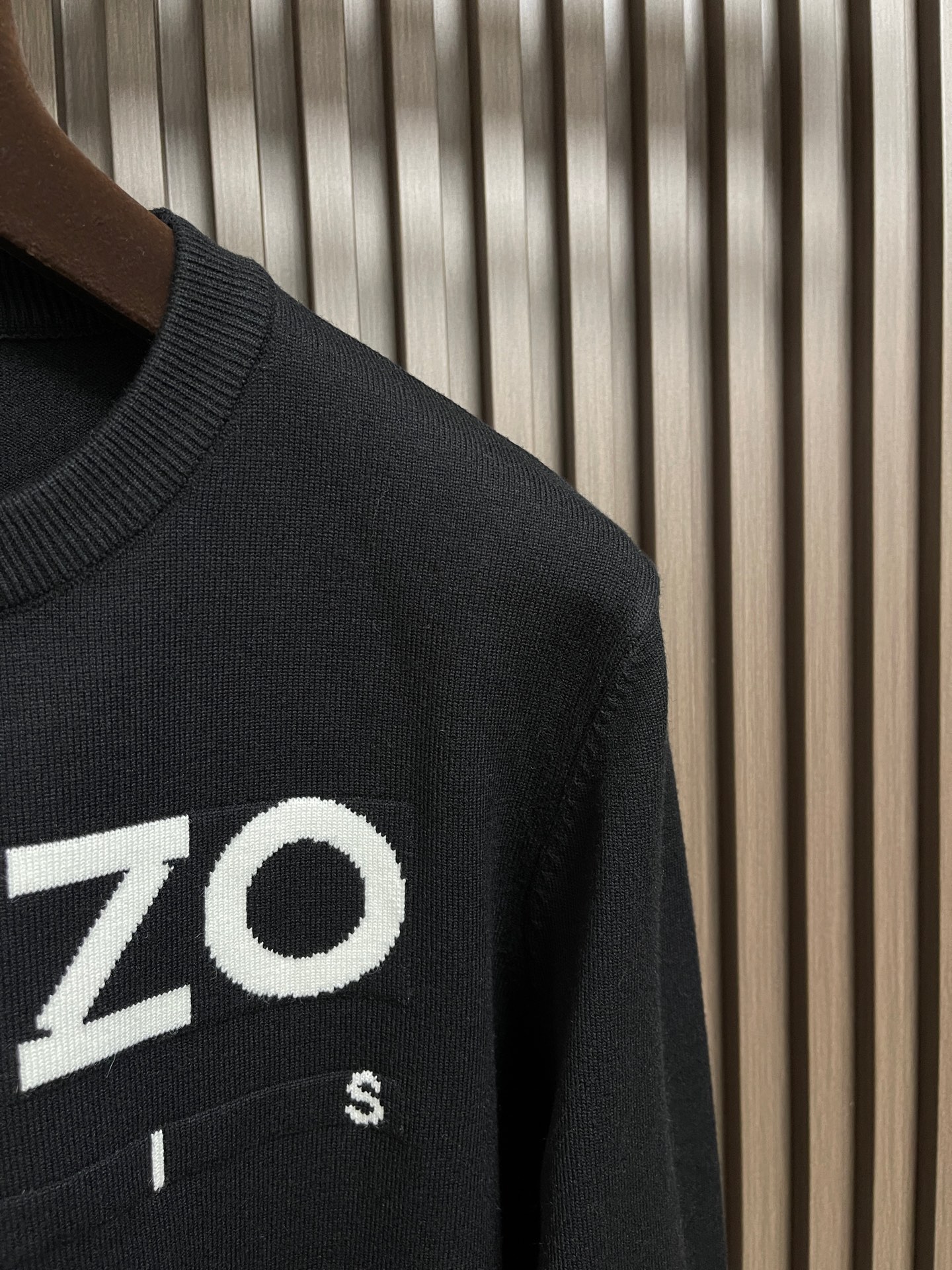 Kenzo Basic Clothing S-m-l-xl