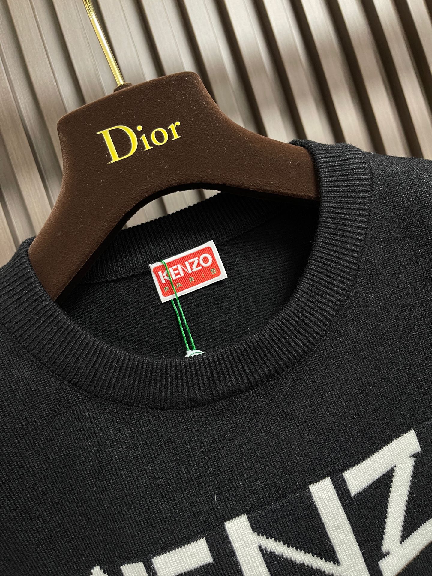 Kenzo Basic Clothing S-m-l-xl