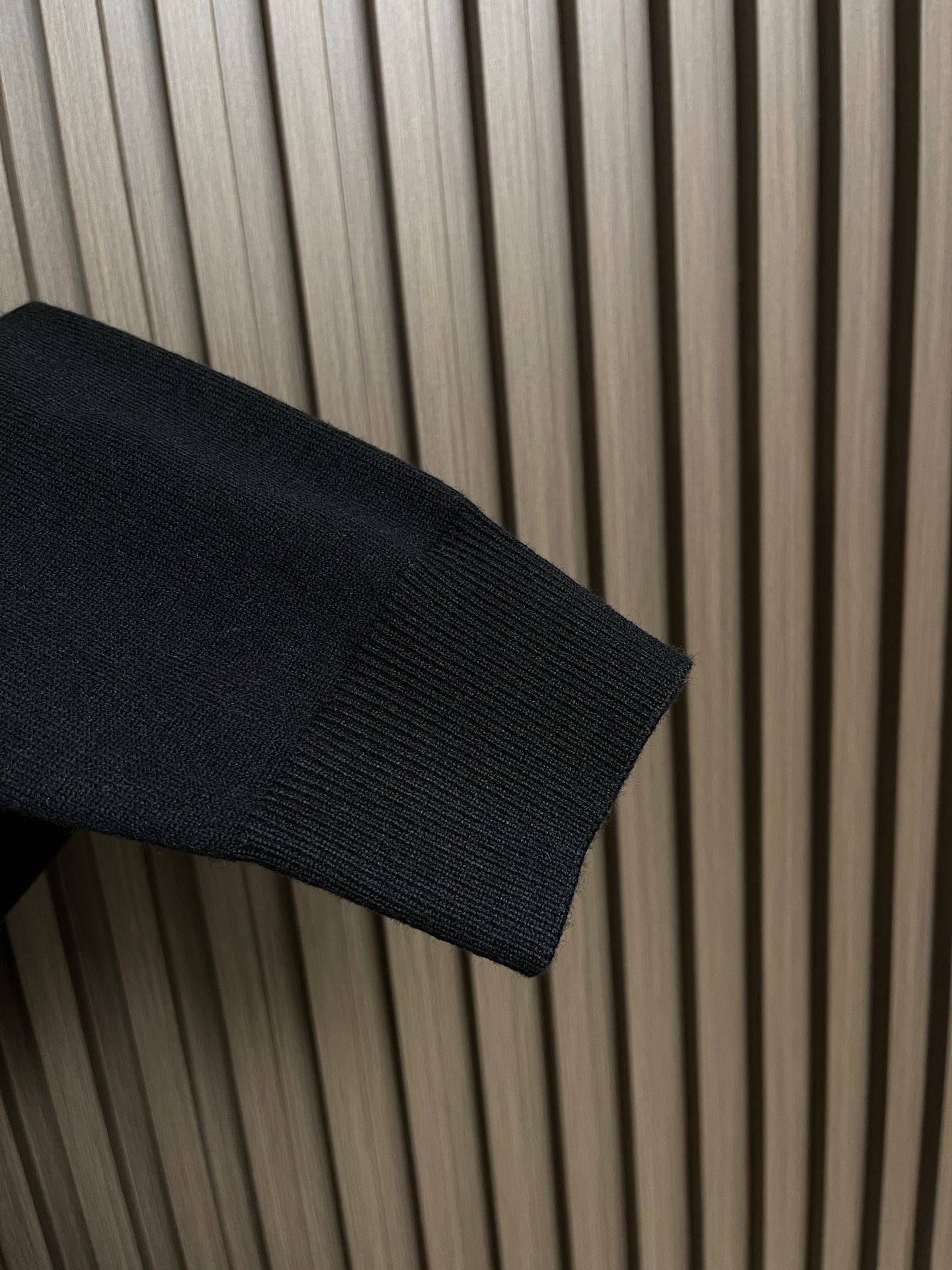 Kenzo Basic Clothing S-m-l-xl