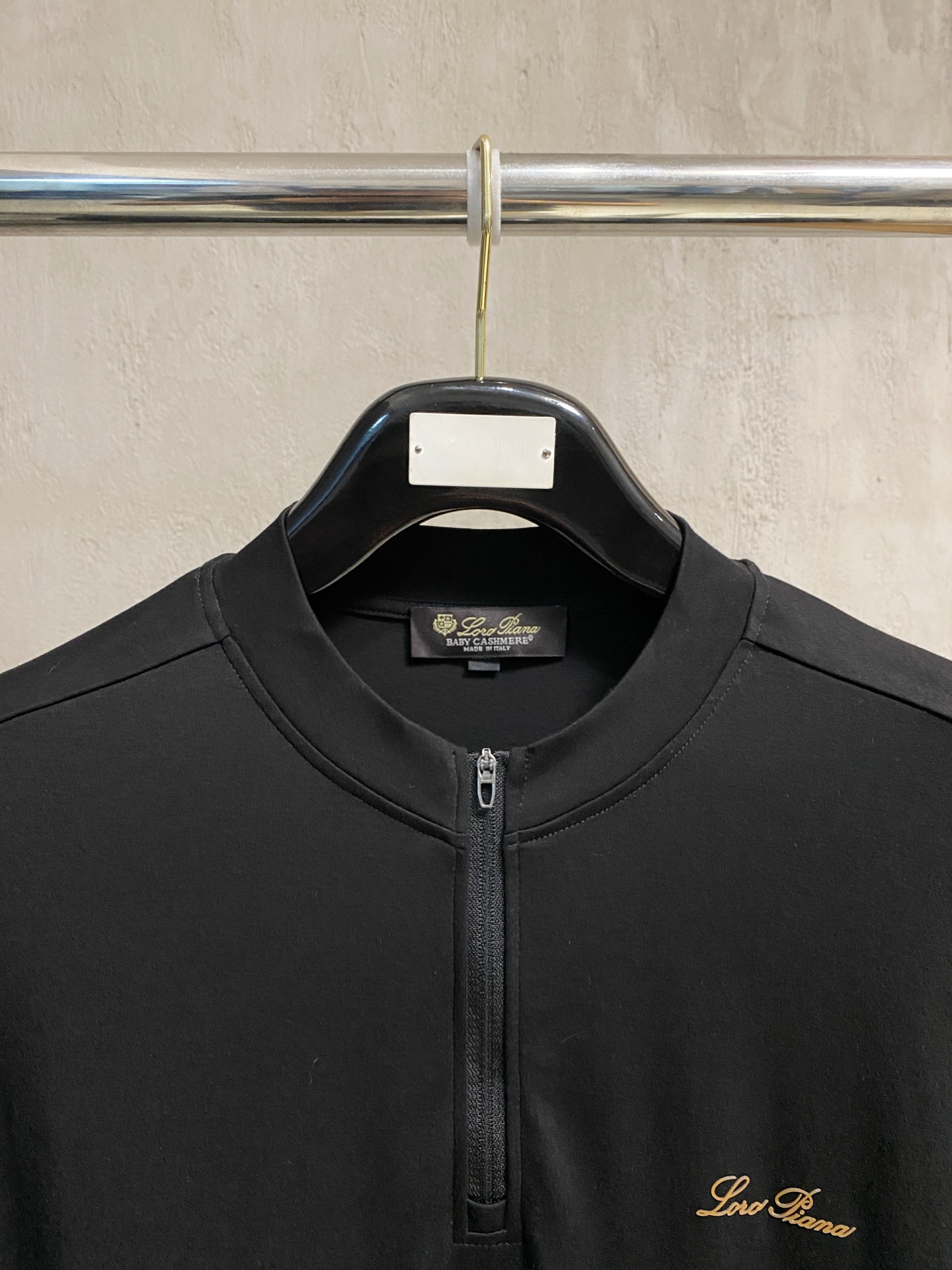 Hoodie S-m-l-xl