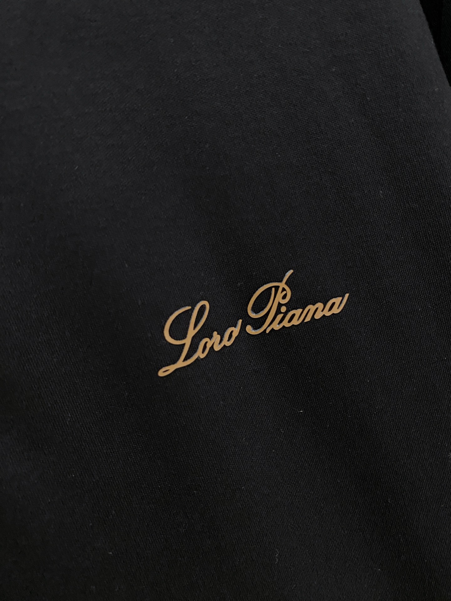 Hoodie S-m-l-xl