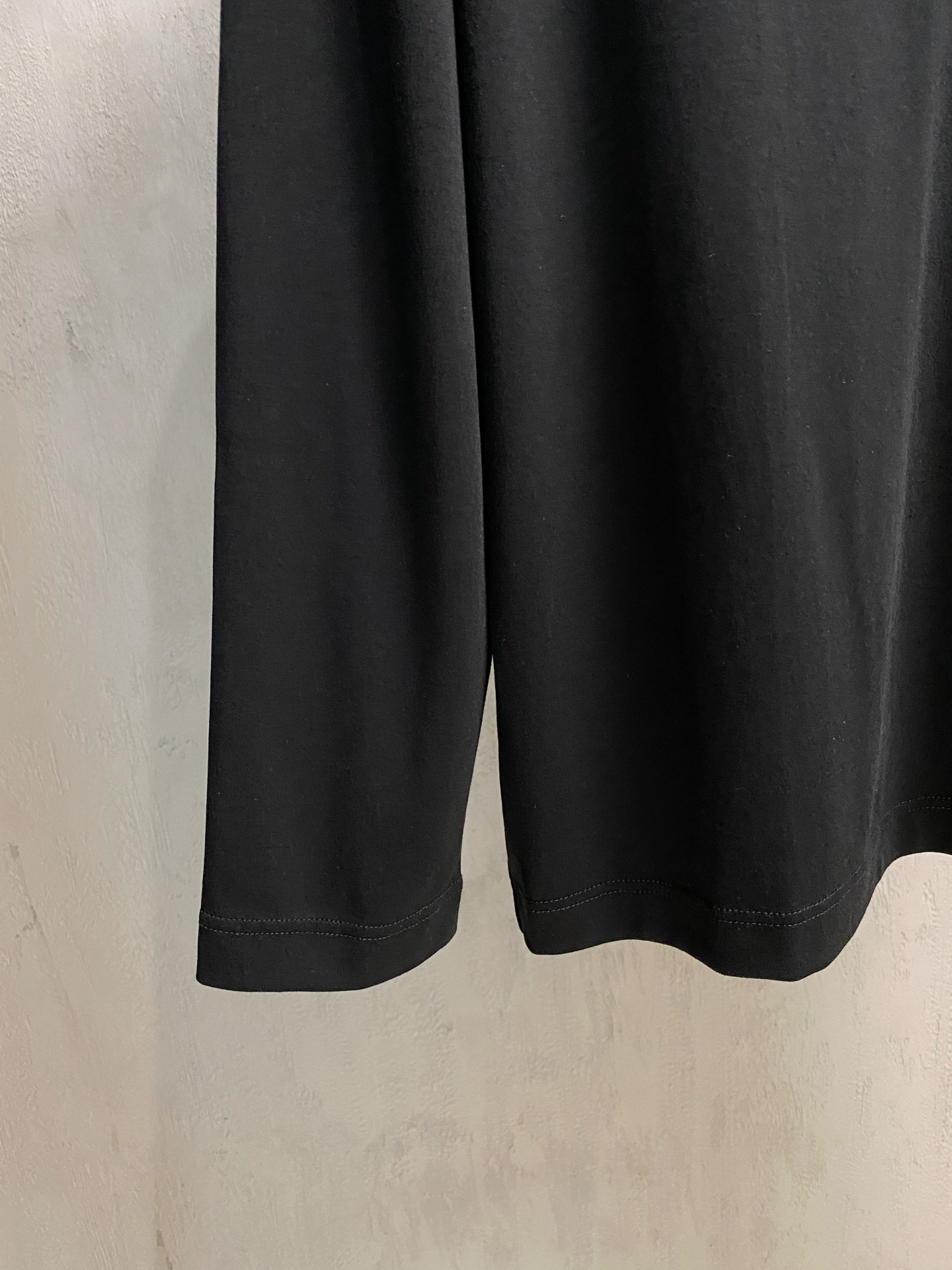 Hoodie S-m-l-xl