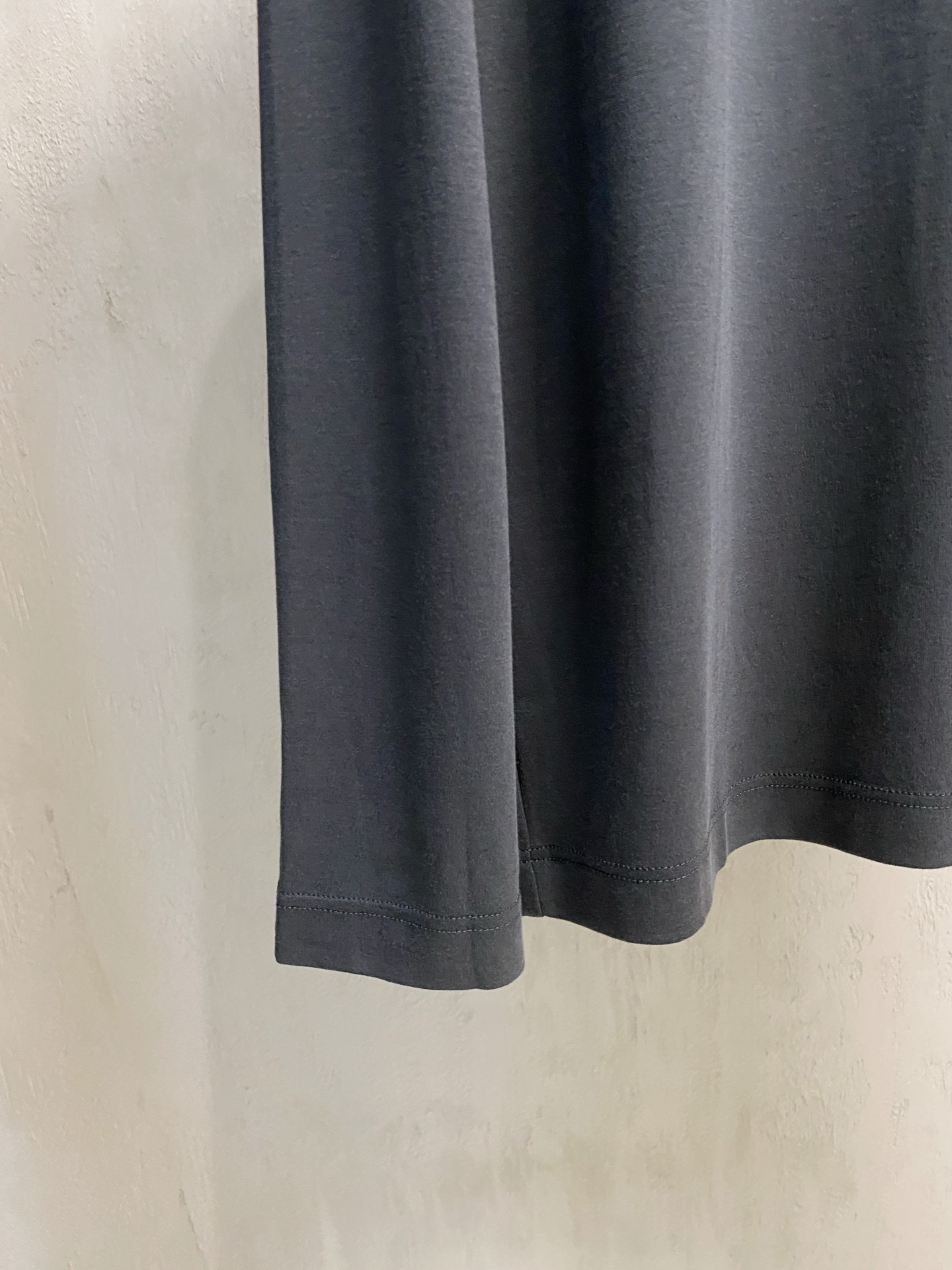 Hoodie S-m-l-xl
