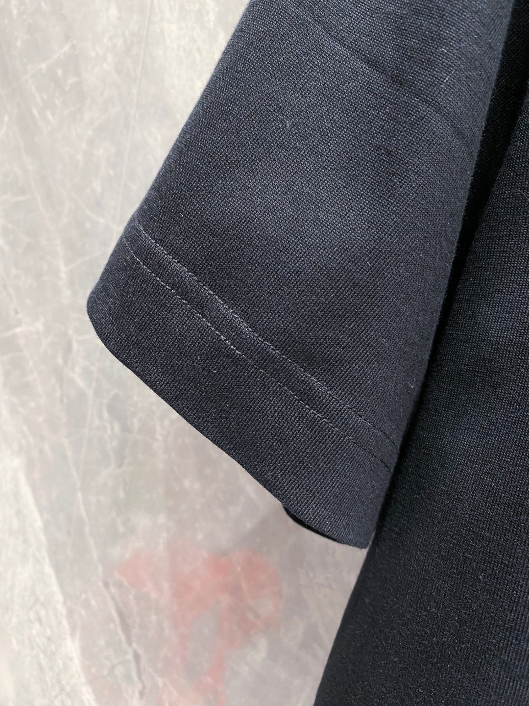 Prada Couple Basic Clothing Cotton S-m-l-xl