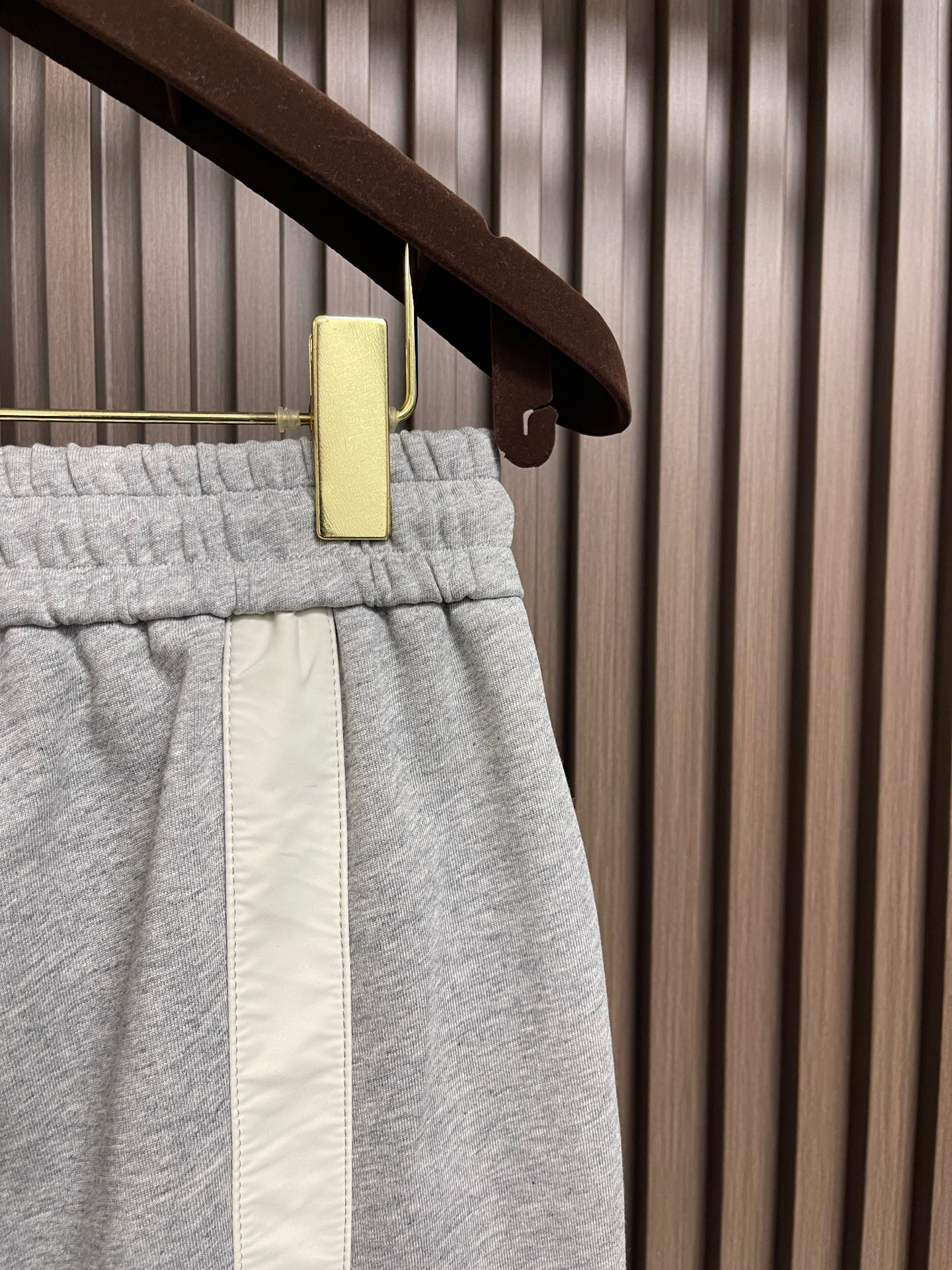 Prada Sports Pants M-xl