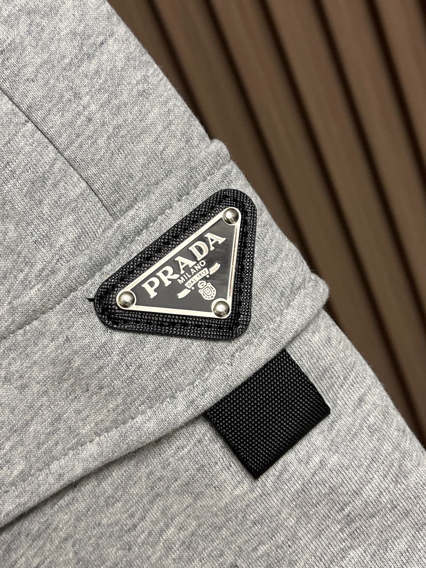 Prada Sports Pants M-xl
