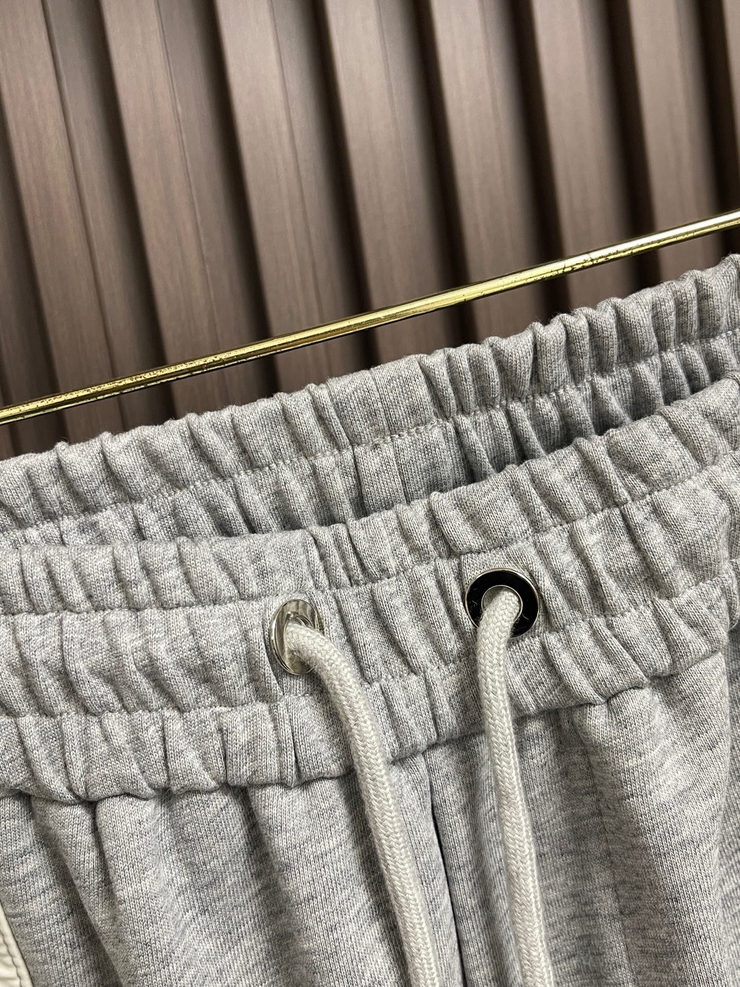 Prada Sports Pants M-xl