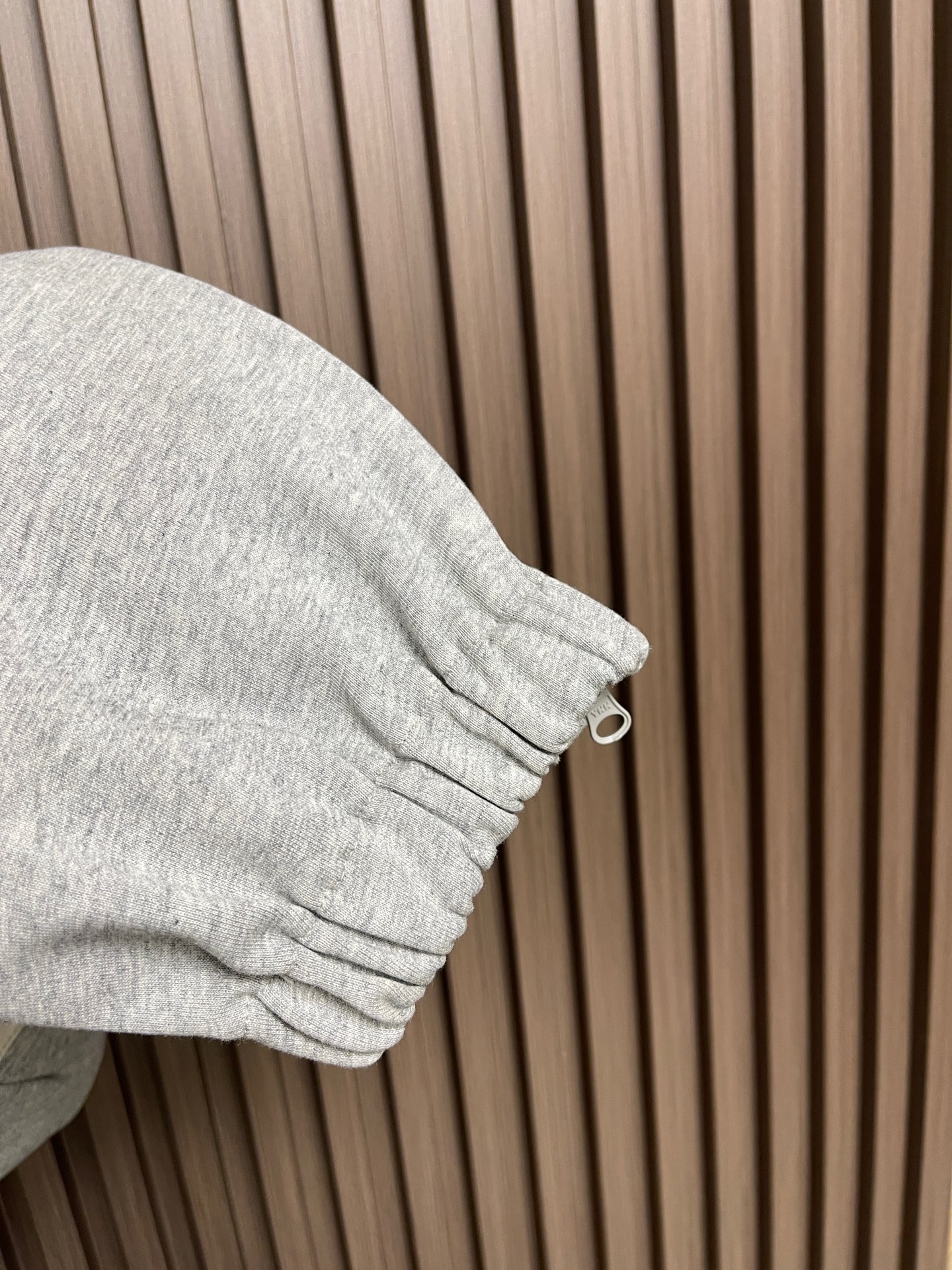 Prada Sports Pants M-xl