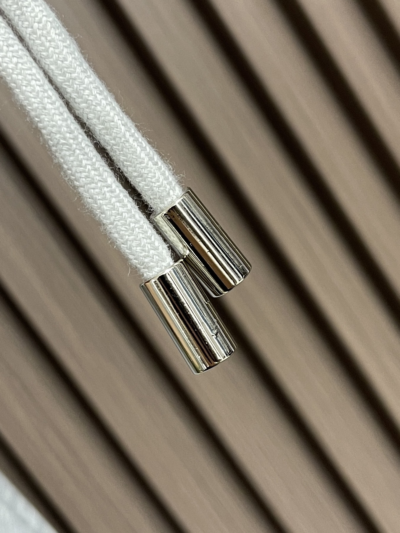 Prada Sports Pants M-xl