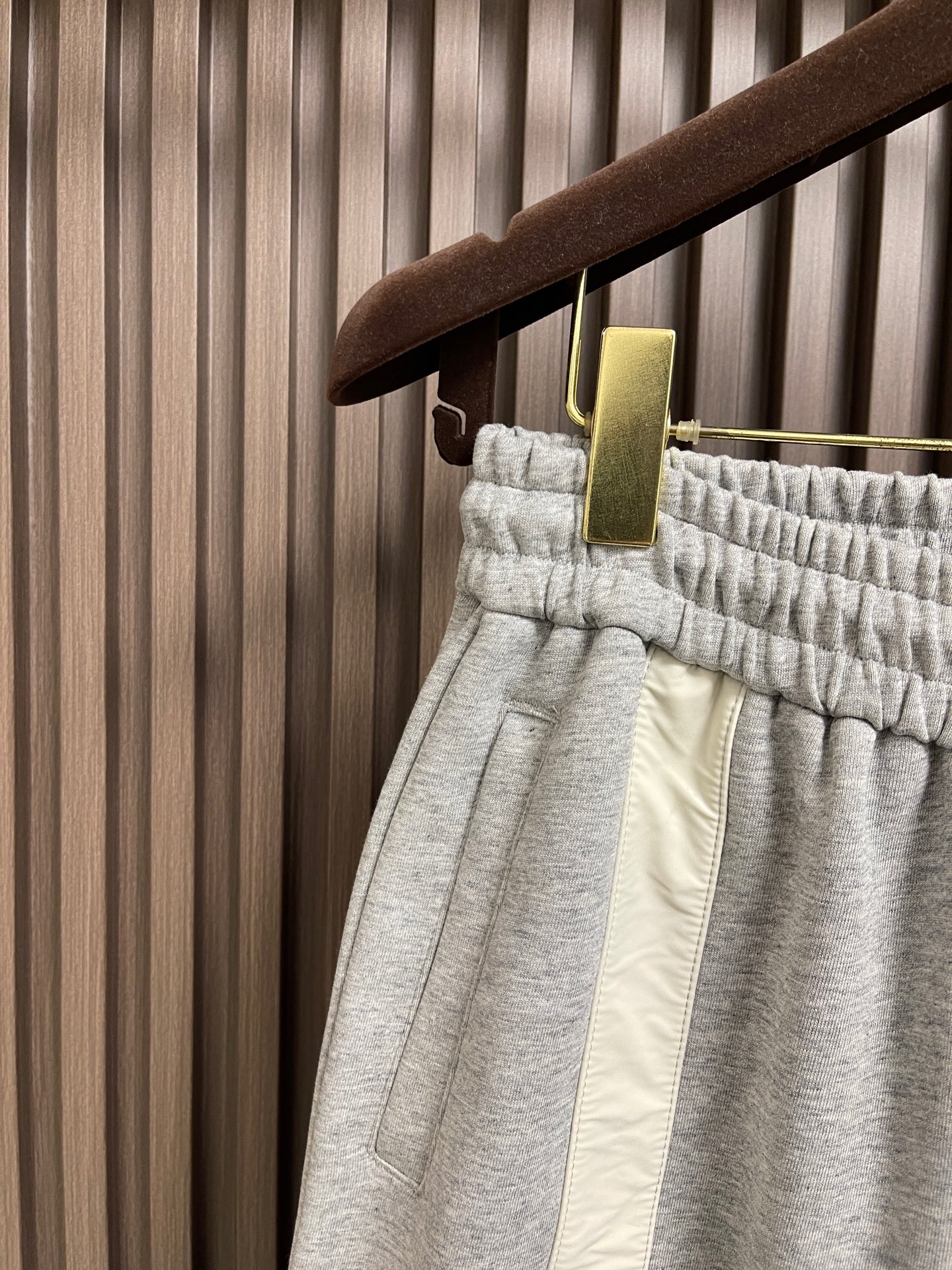 Prada Sports Pants M-xl