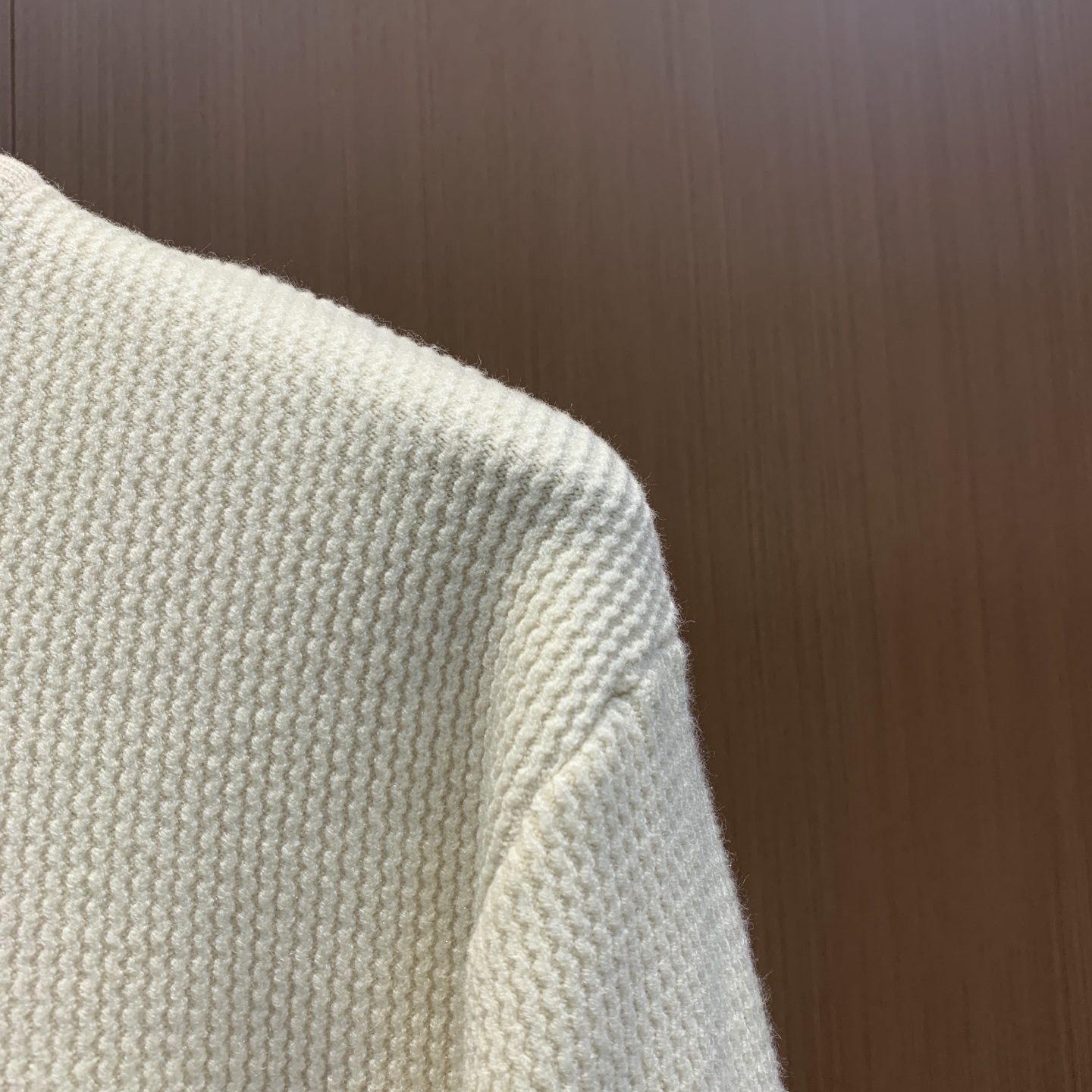 Bottega Veneta Couple Basic Clothing Wool S-m-xl