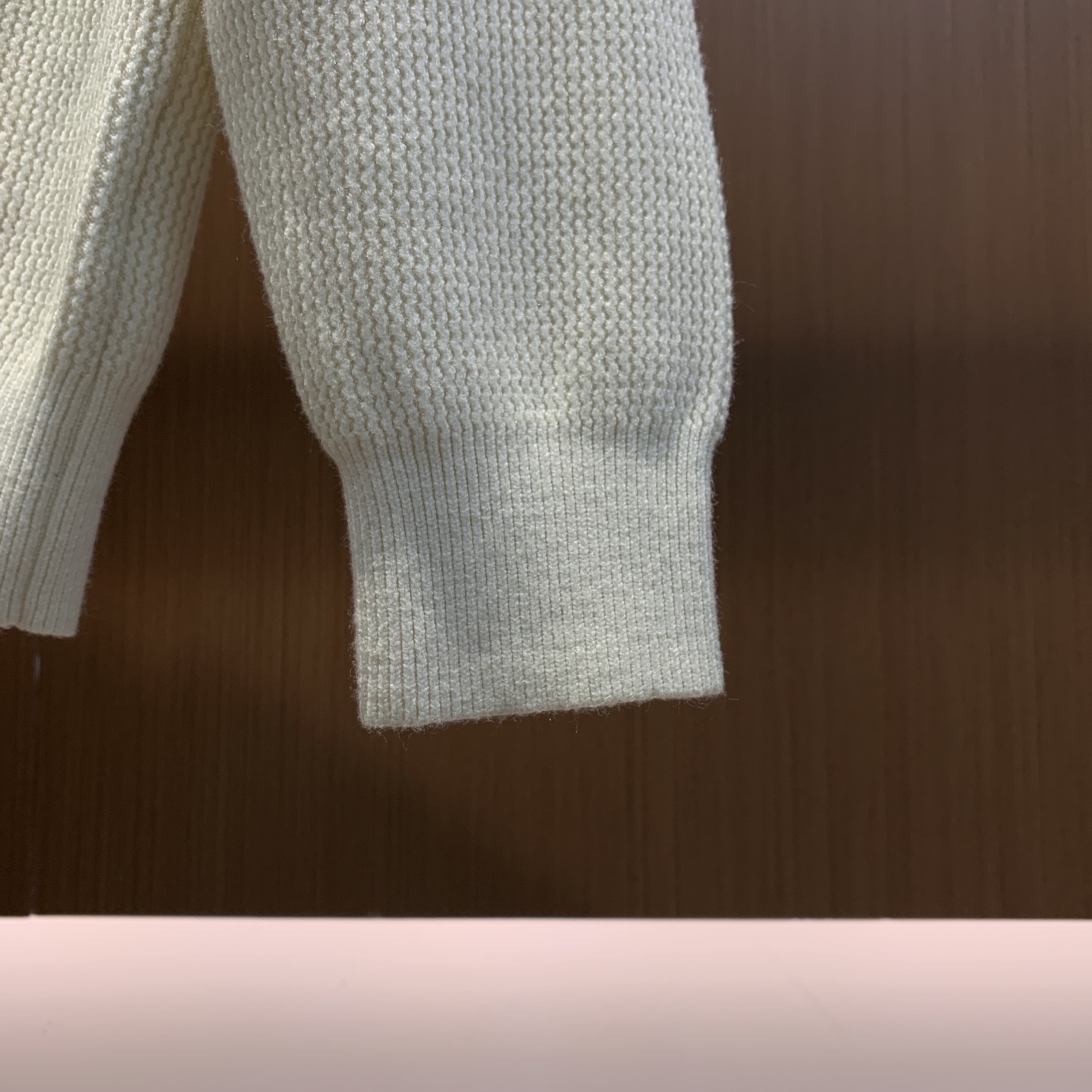 Bottega Veneta Couple Basic Clothing Wool S-m-xl