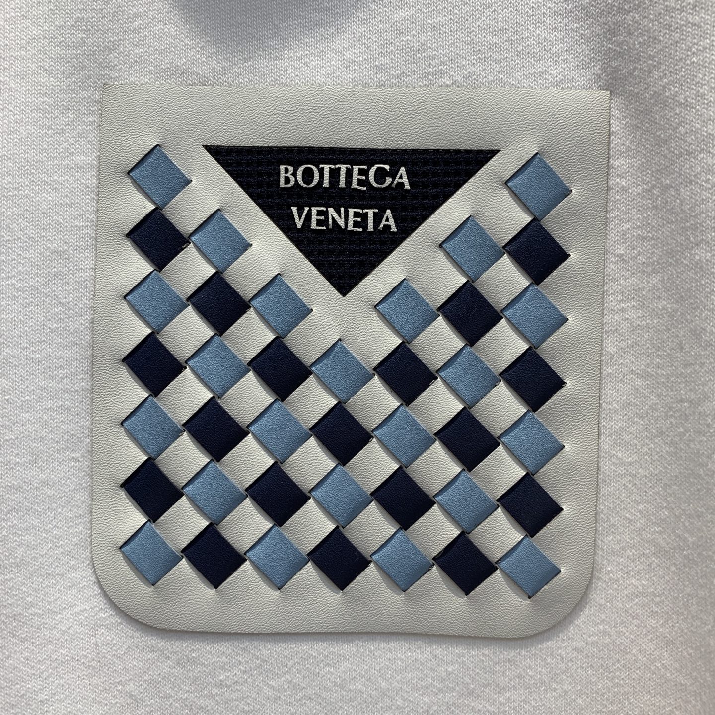 Bottega Veneta Couple Hoodie Hooded S-m-xl