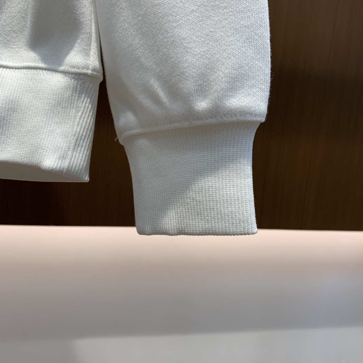 Bottega Veneta Couple Hoodie Hooded S-m-xl