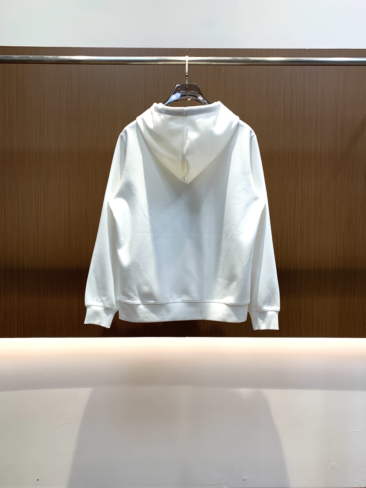Bottega Veneta Couple Hoodie Hooded S-m-xl