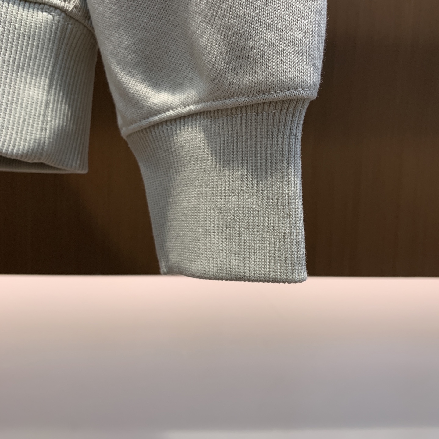 Bottega Veneta Couple Hoodie Hooded S-m-xl