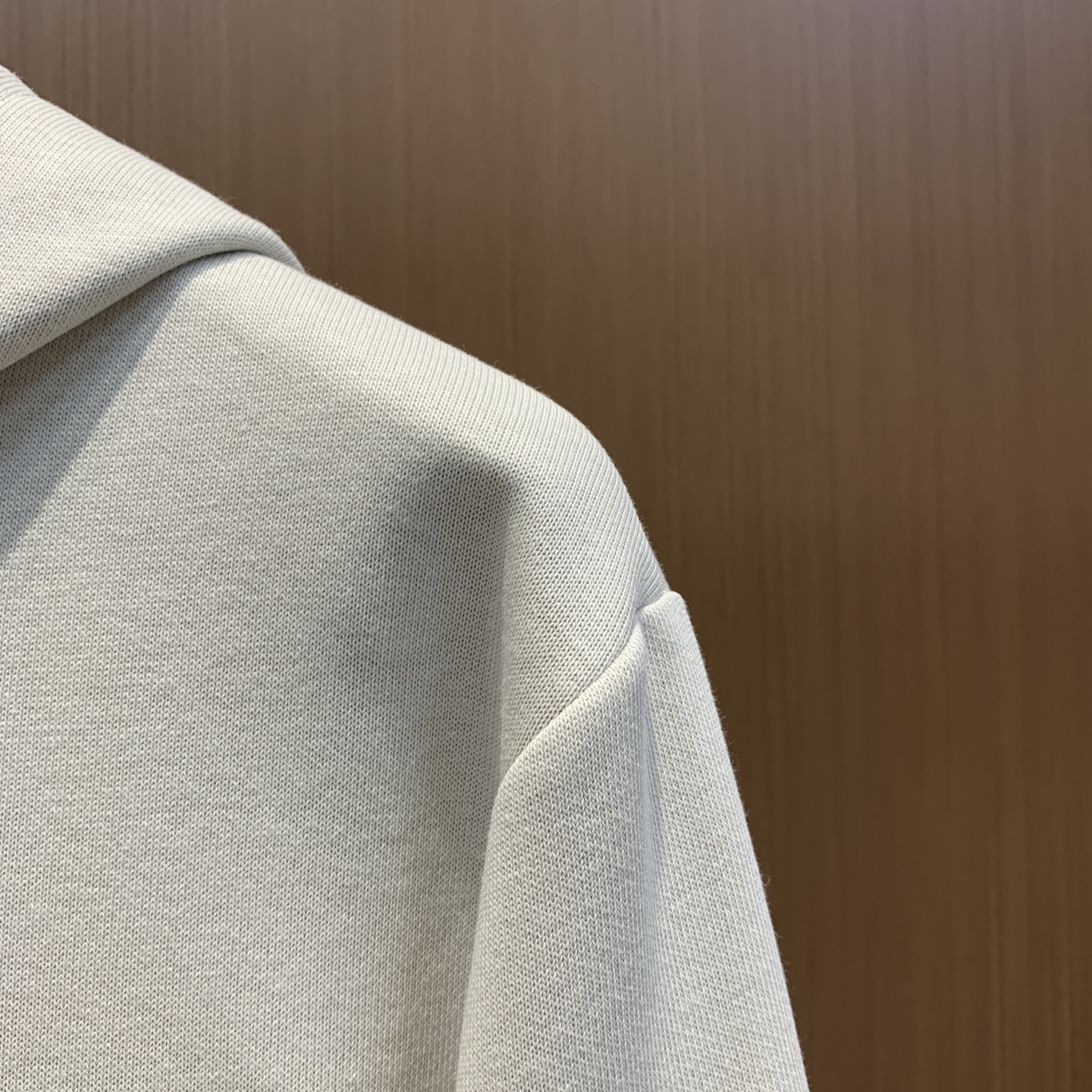 Bottega Veneta Couple Hoodie Hooded S-m-xl