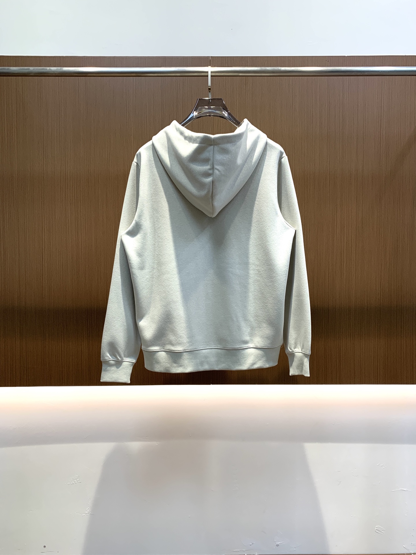 Bottega Veneta Couple Hoodie Hooded S-m-xl