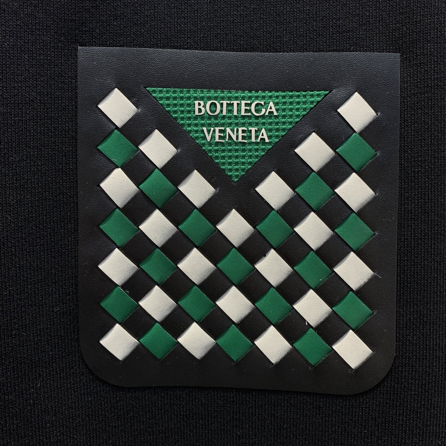 Bottega Veneta Couple Hoodie Hooded S-m-xl