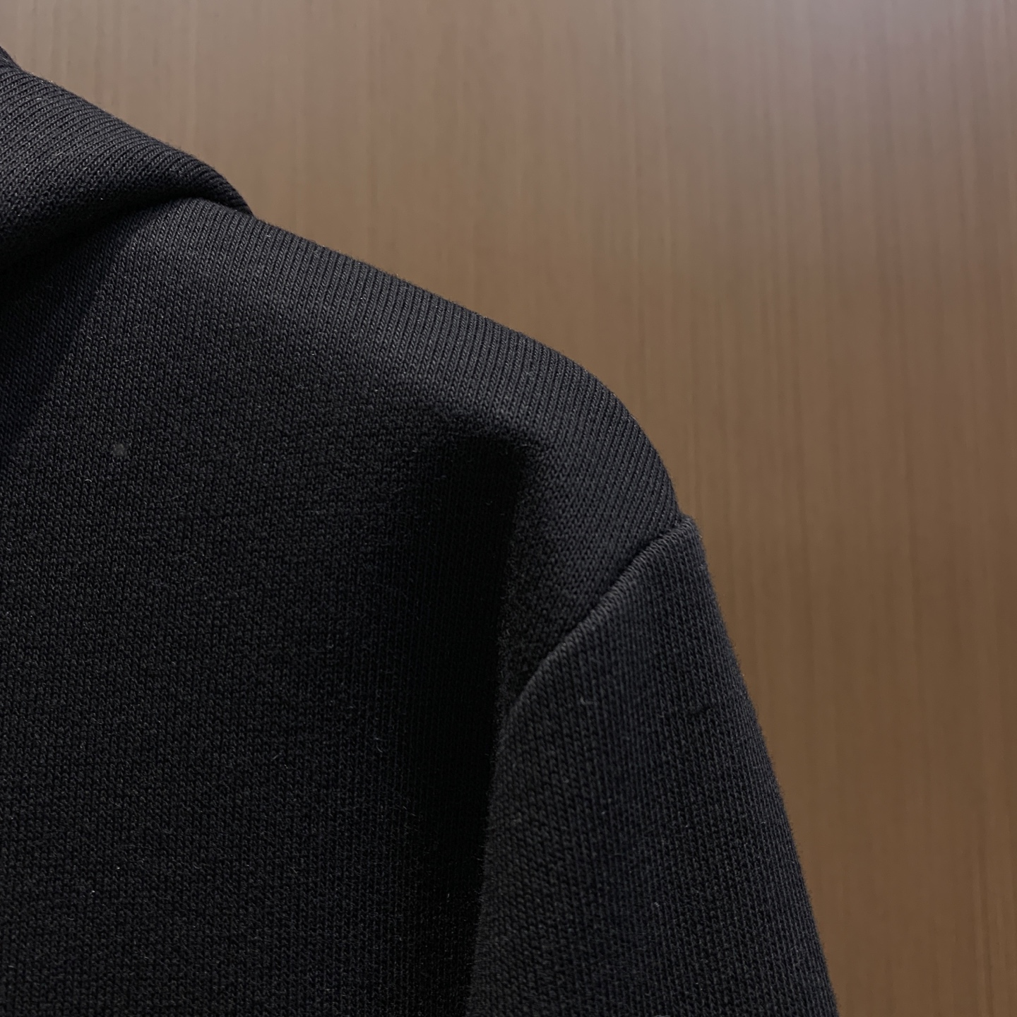 Bottega Veneta Couple Hoodie Hooded S-m-xl