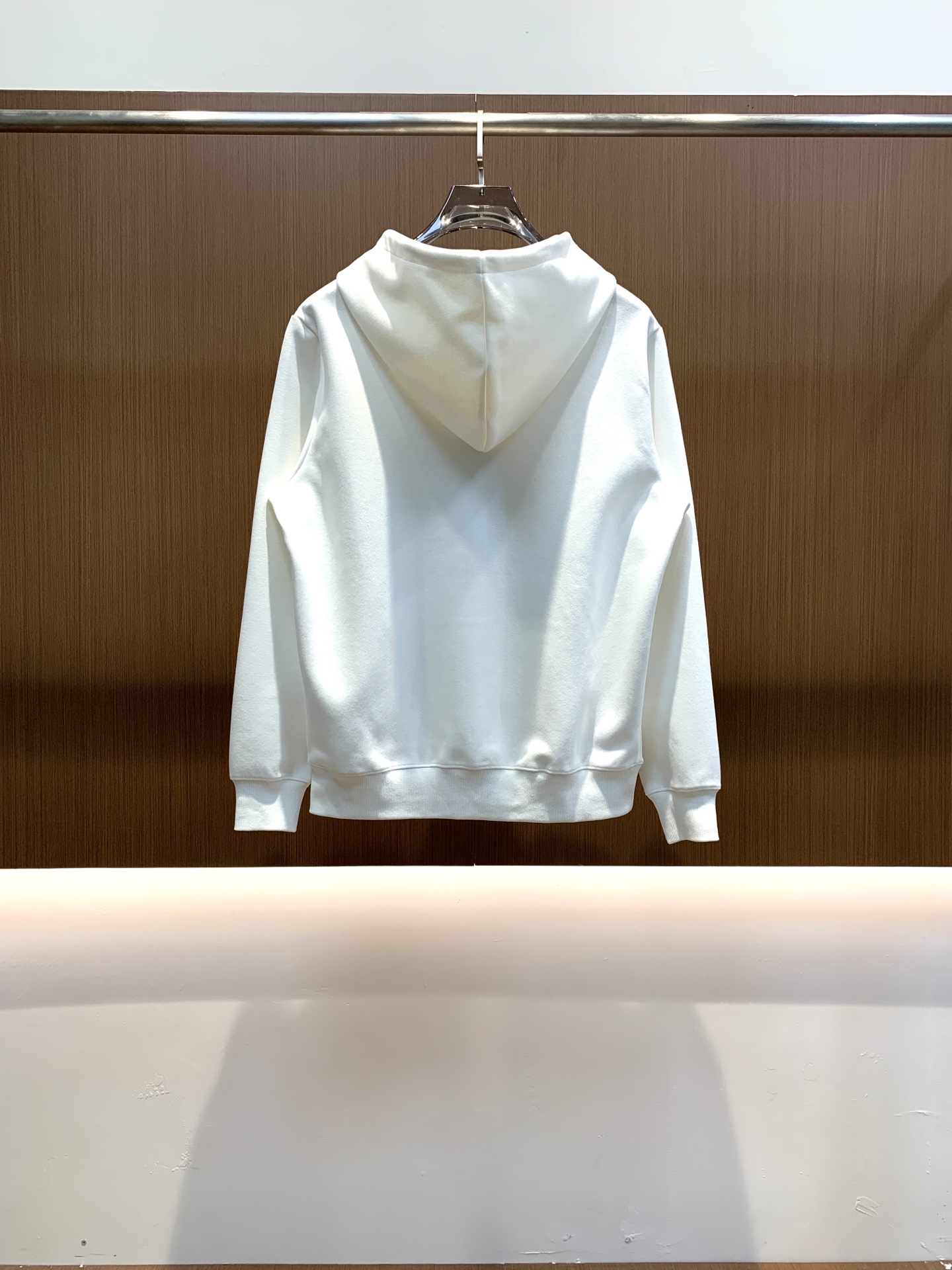 Couple Hoodie Hooded S-m-l-xl