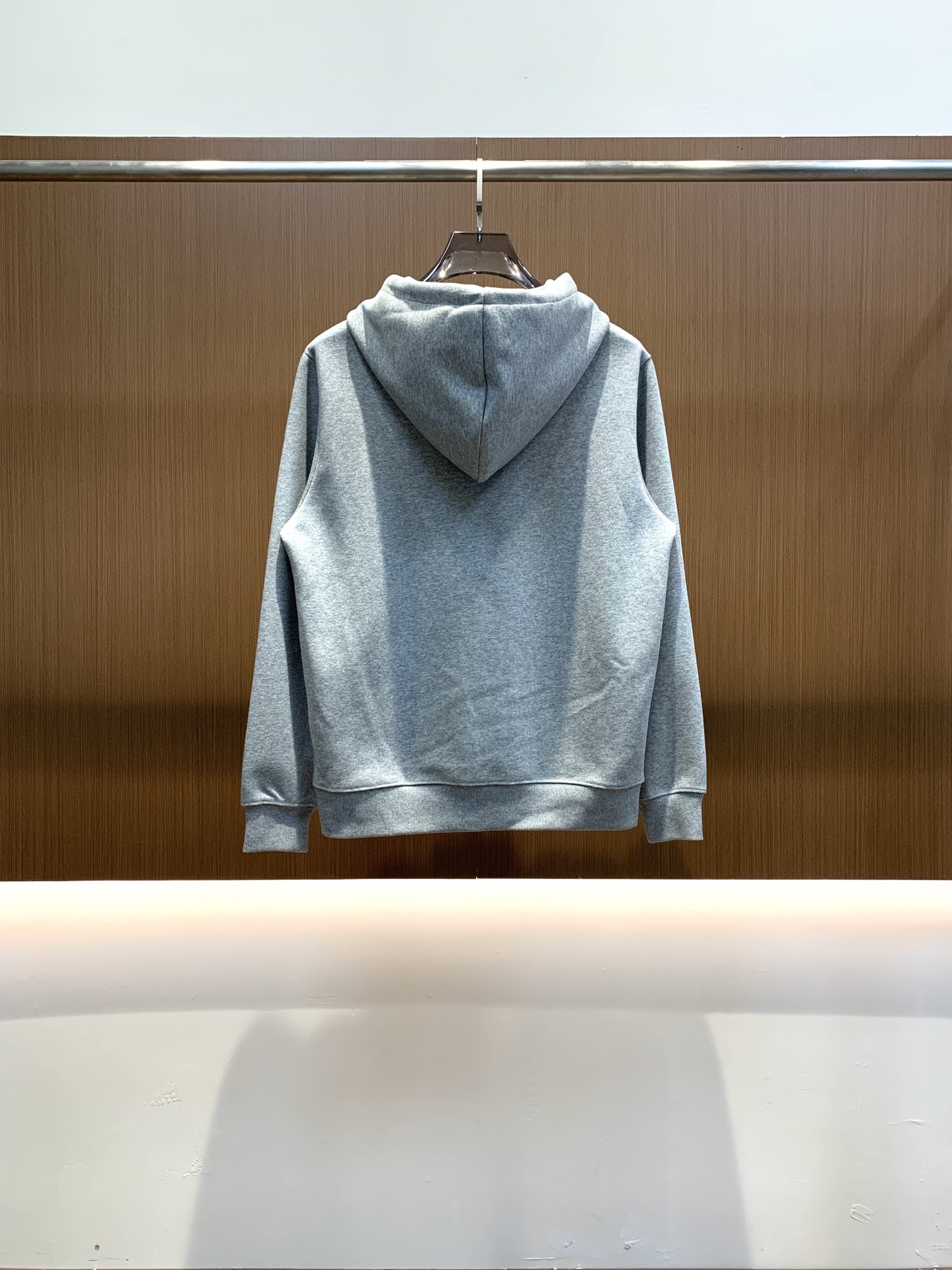 Couple Hoodie Hooded S-m-l-xl