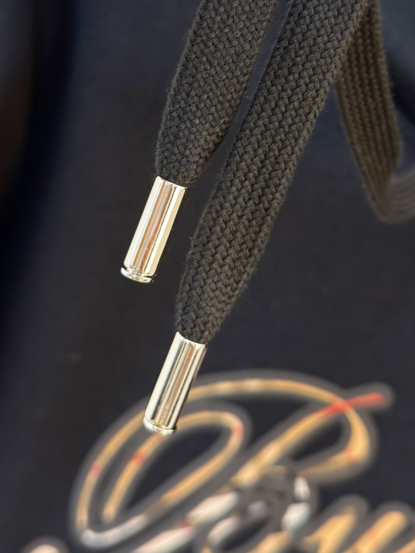 Burberry Couple Hoodie Hooded S-m-xl